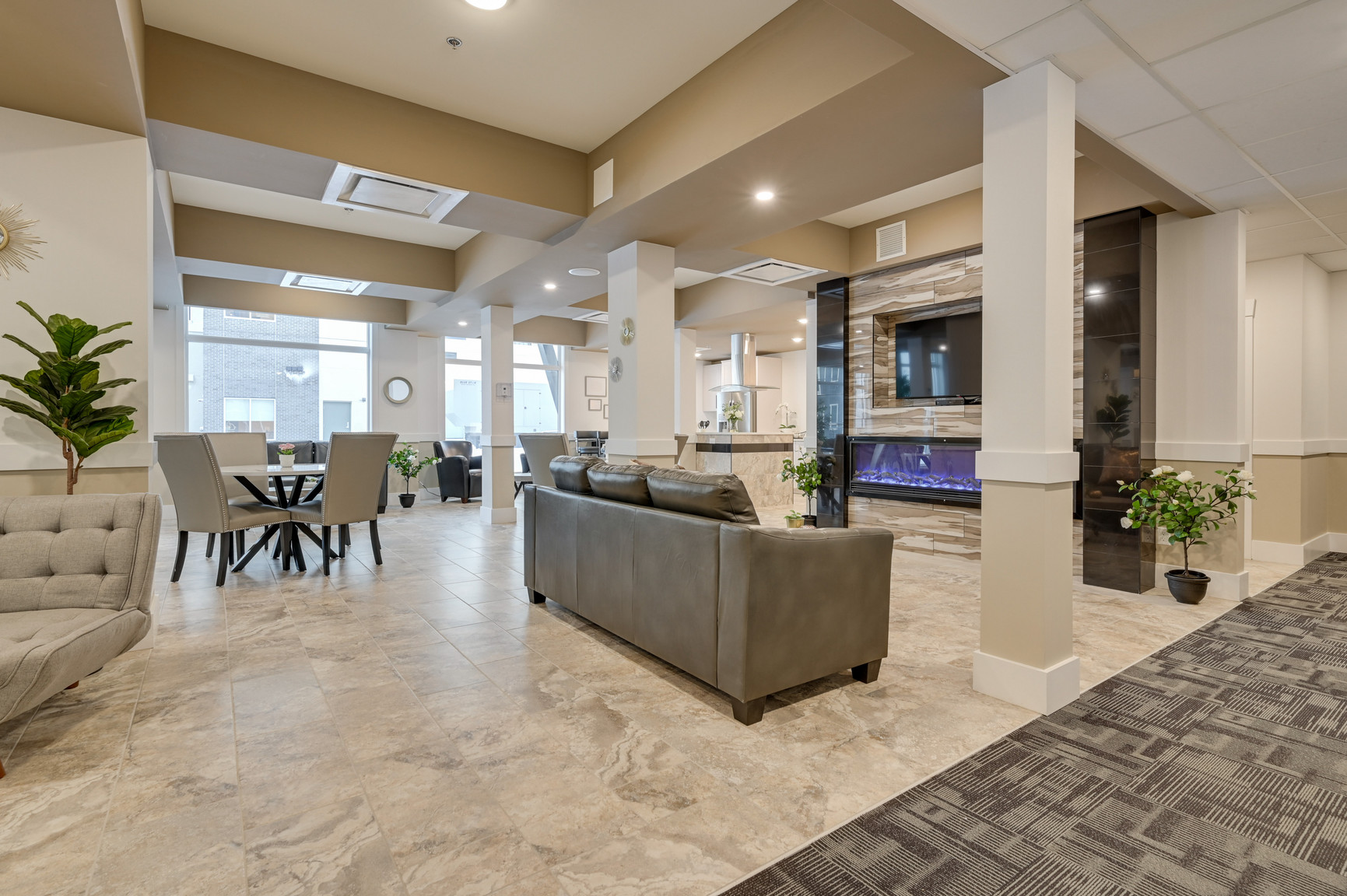 Emerald Hills Landing - Photo 24
