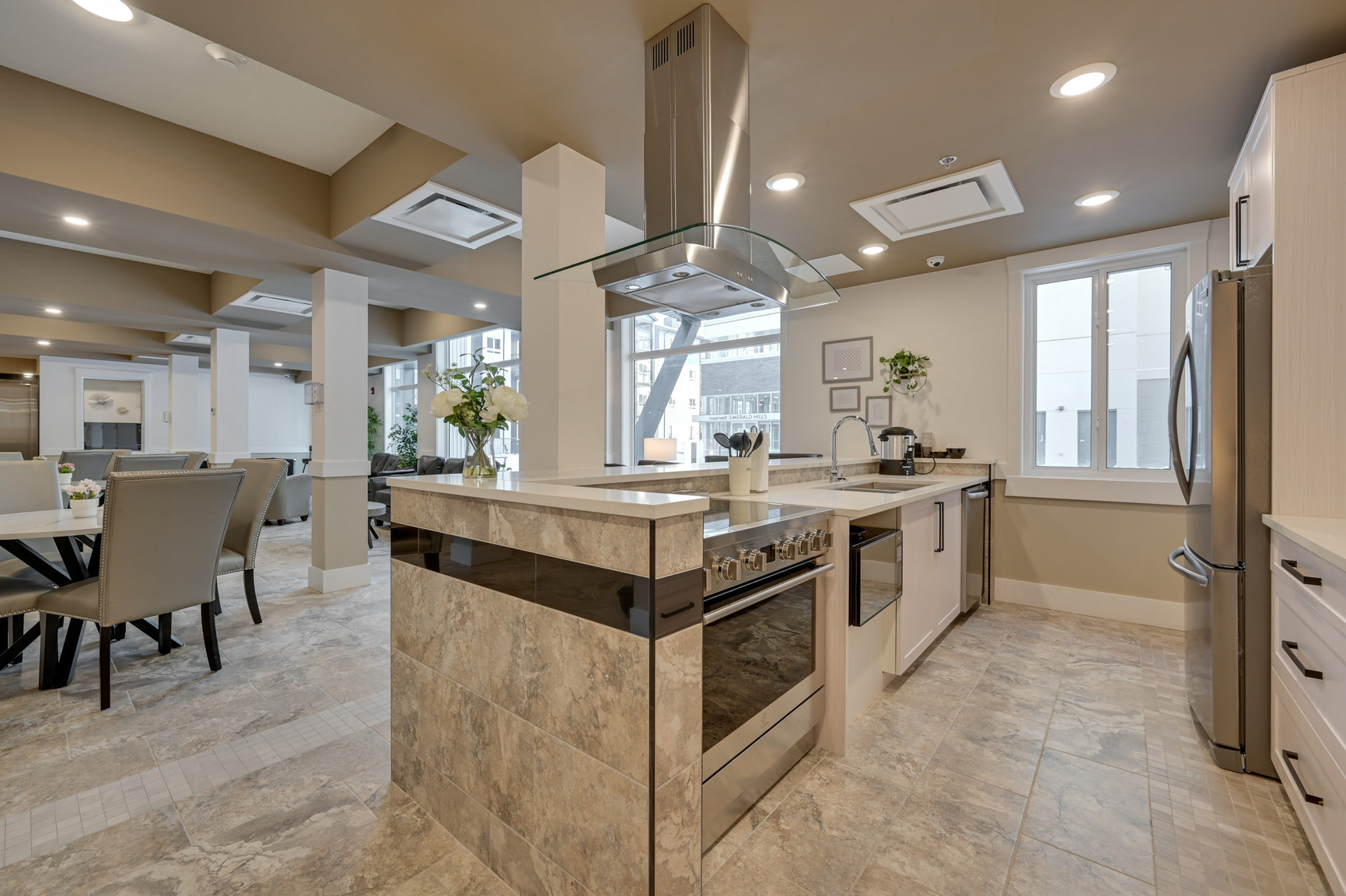 Emerald Hills Landing - Photo 23