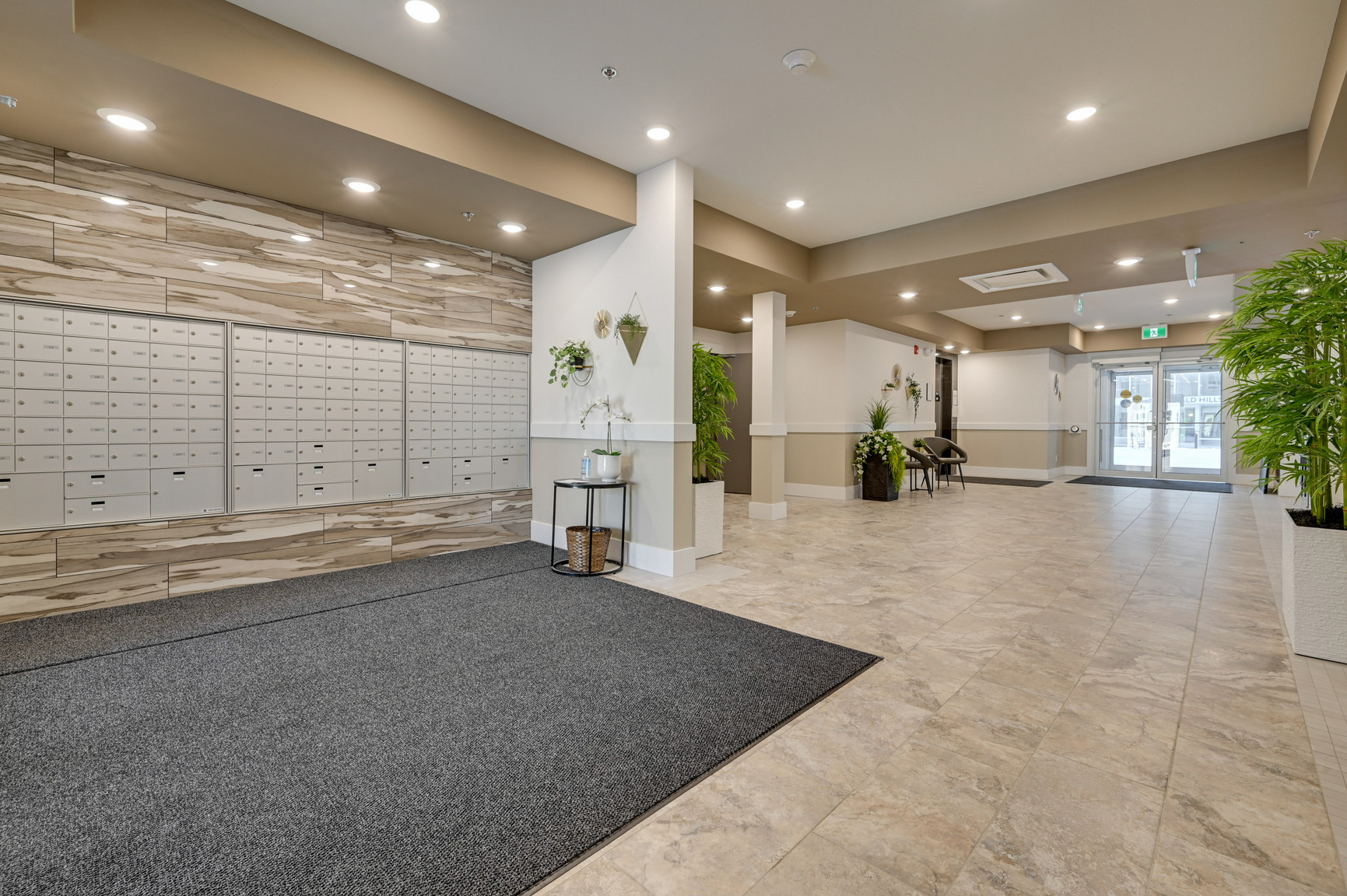 Emerald Hills Landing - Photo 22