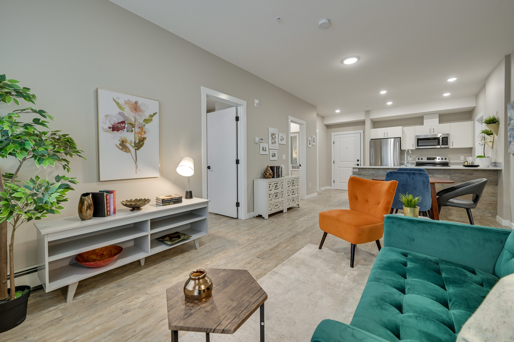 Emerald Hills Landing - Photo 8
