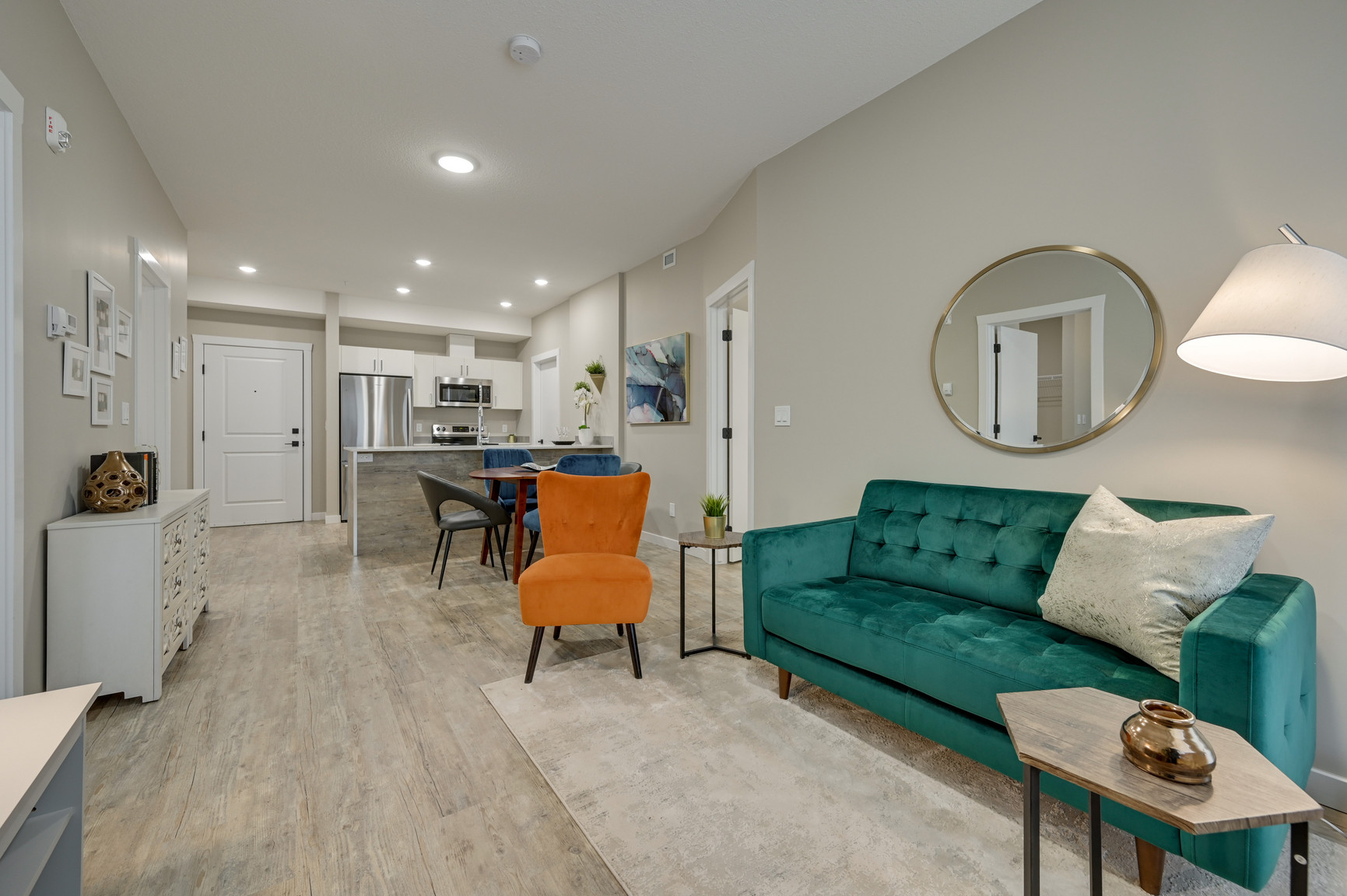 Emerald Hills Landing - Photo 9