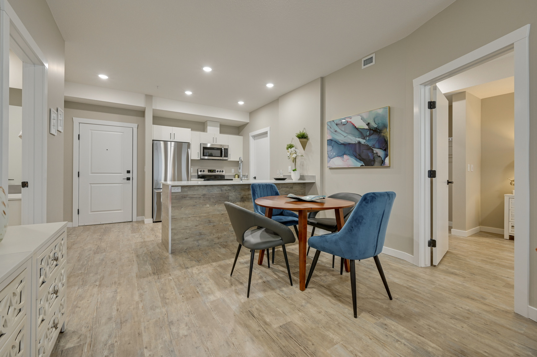 Emerald Hills Landing - Photo 7
