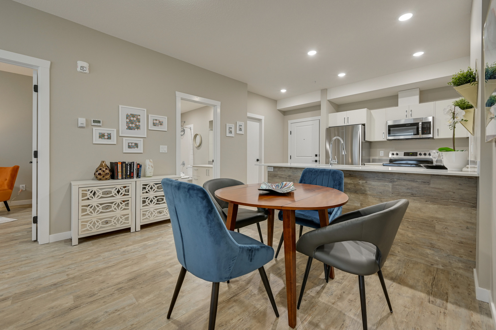 Emerald Hills Landing - Photo 12