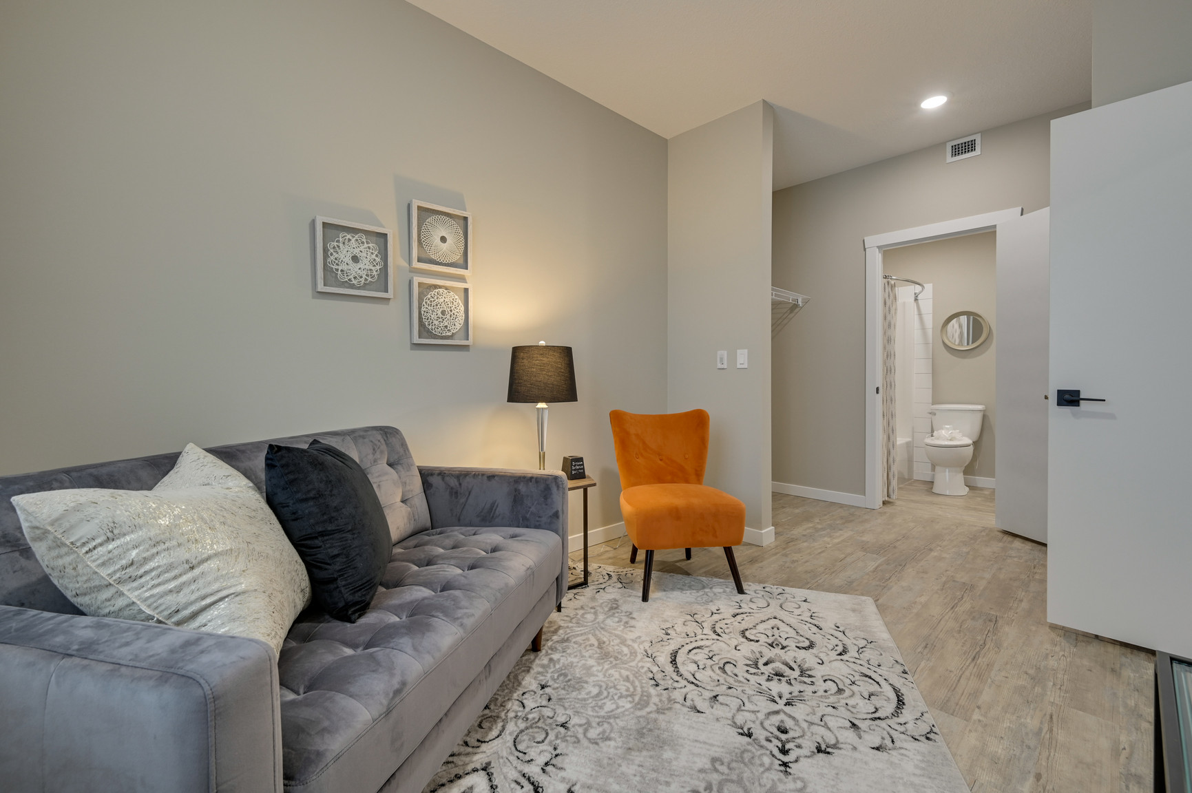 Emerald Hills Landing - Photo 10