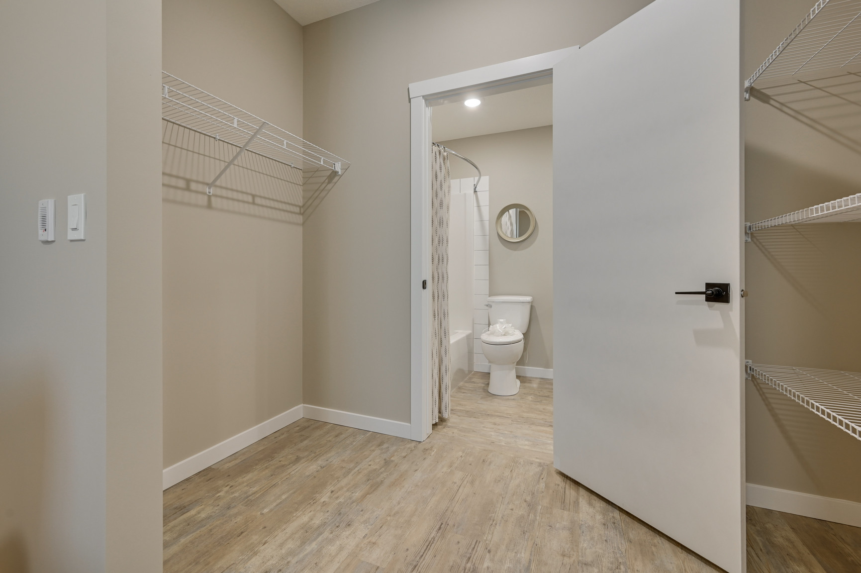 Emerald Hills Landing - Photo 16
