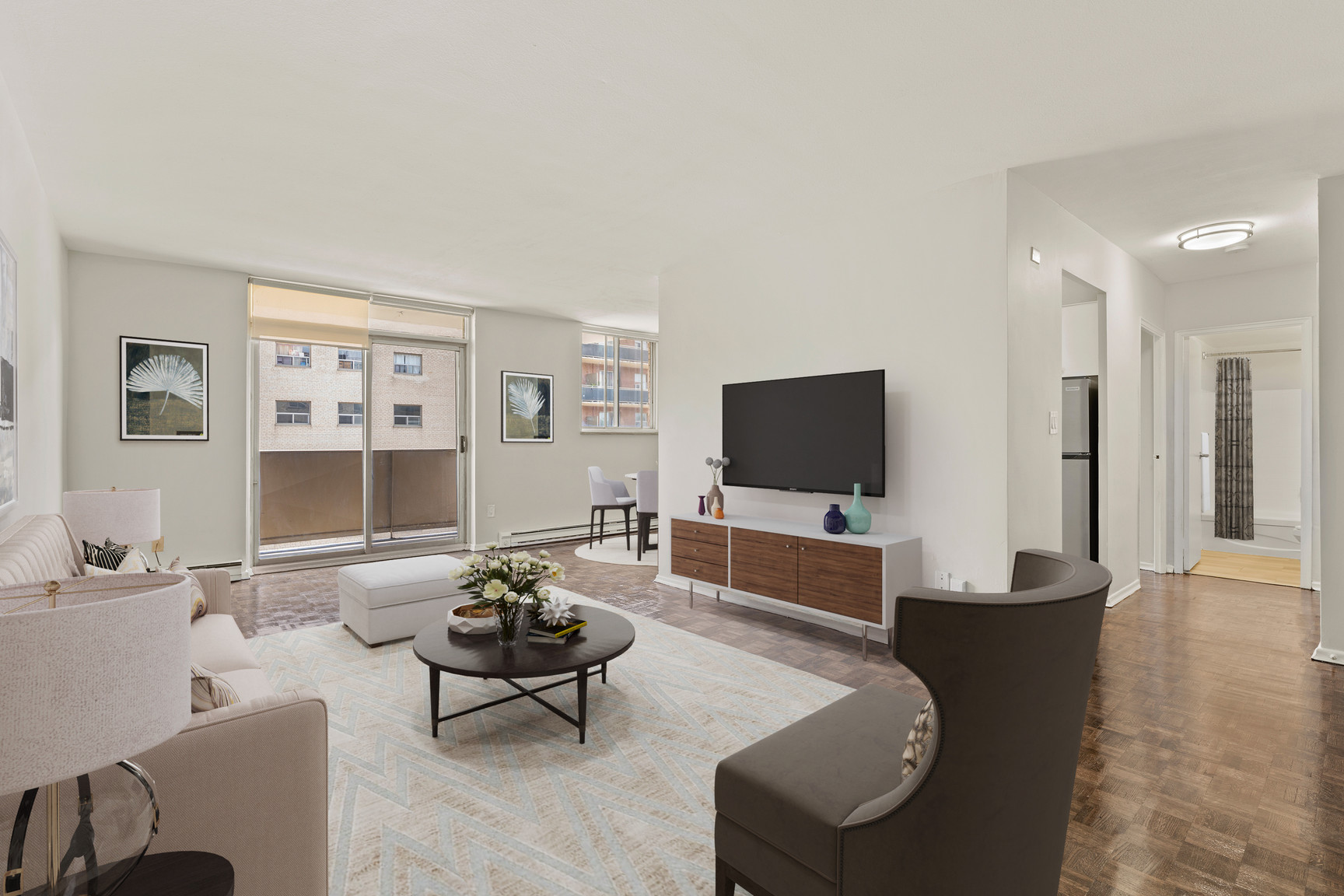 Lynnwood Place - Photo 6