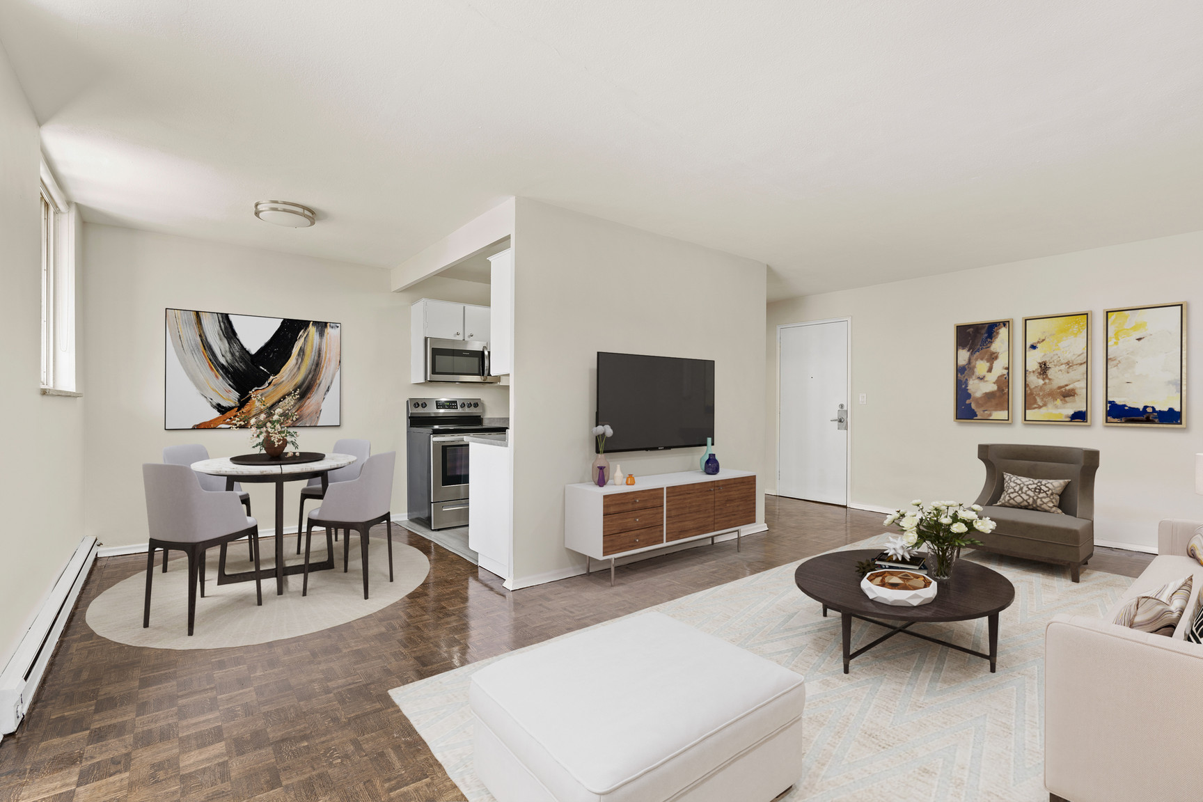 Lynnwood Place - Photo 5