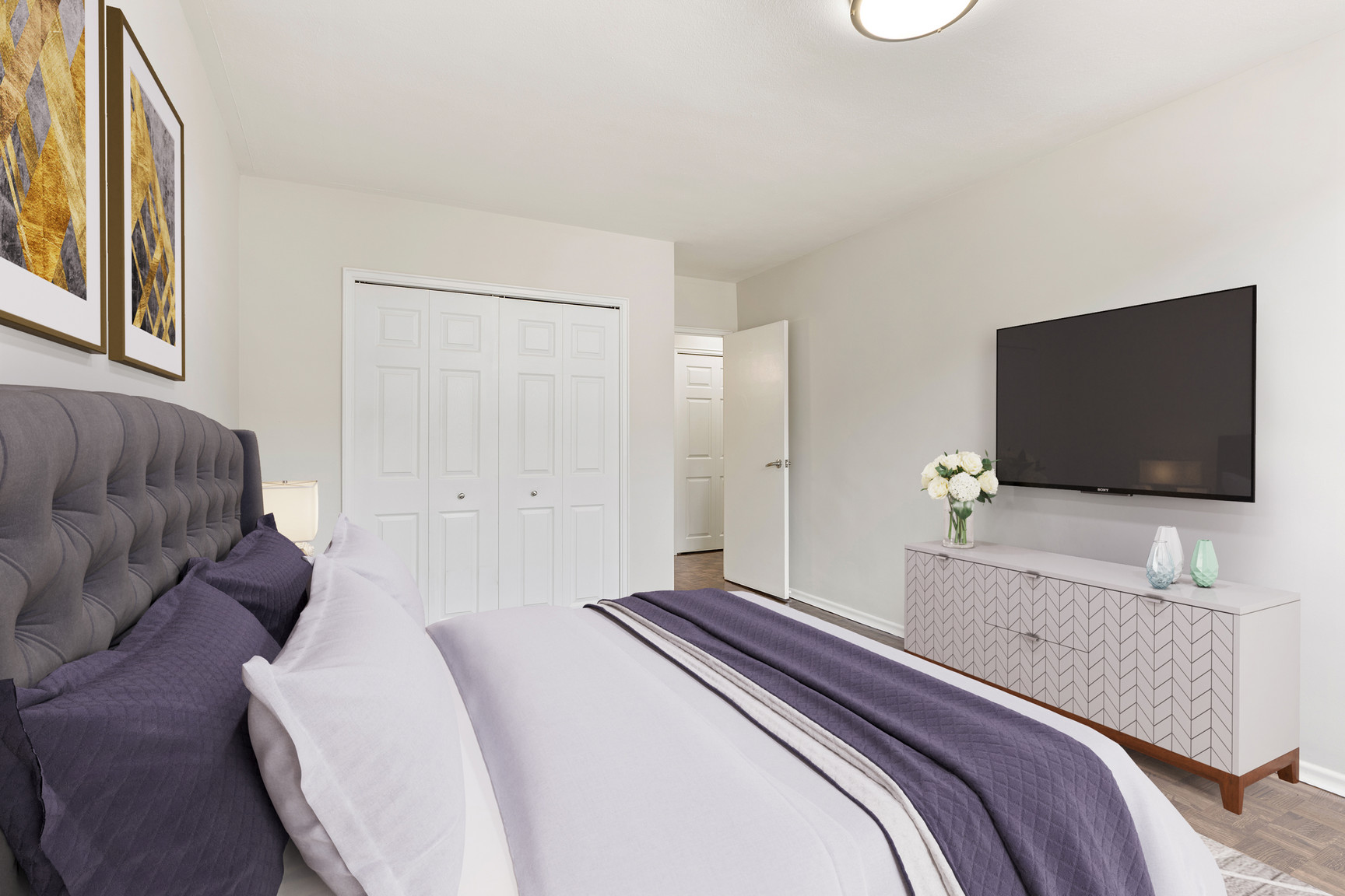 Lynnwood Place - Photo 8