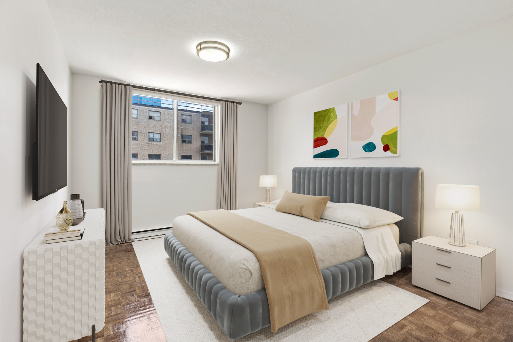 Lynnwood Place - Photo 7
