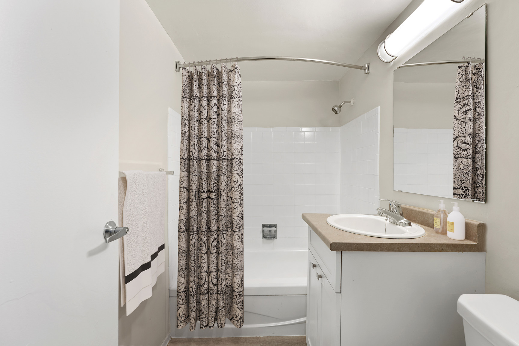 Lynnwood Place - Photo 9