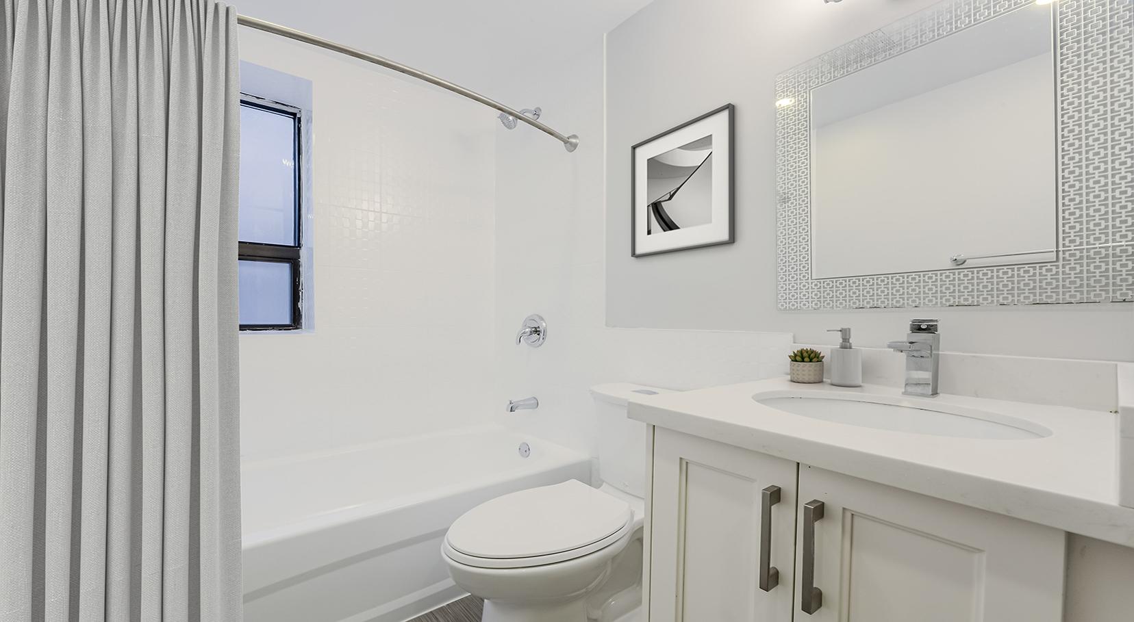 Beach Park Apartments - Photo 7