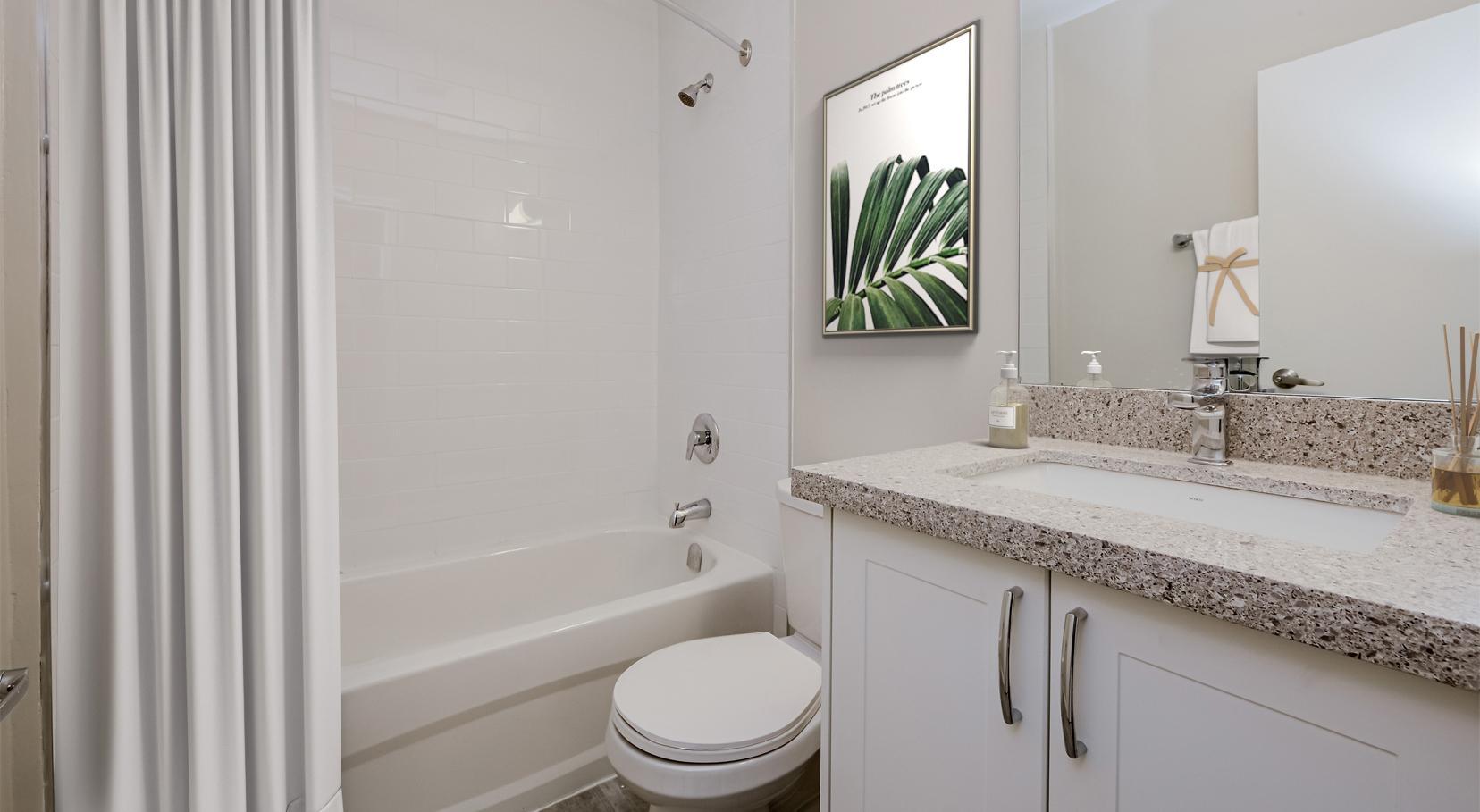 Ravine Park Apartments - Photo 8