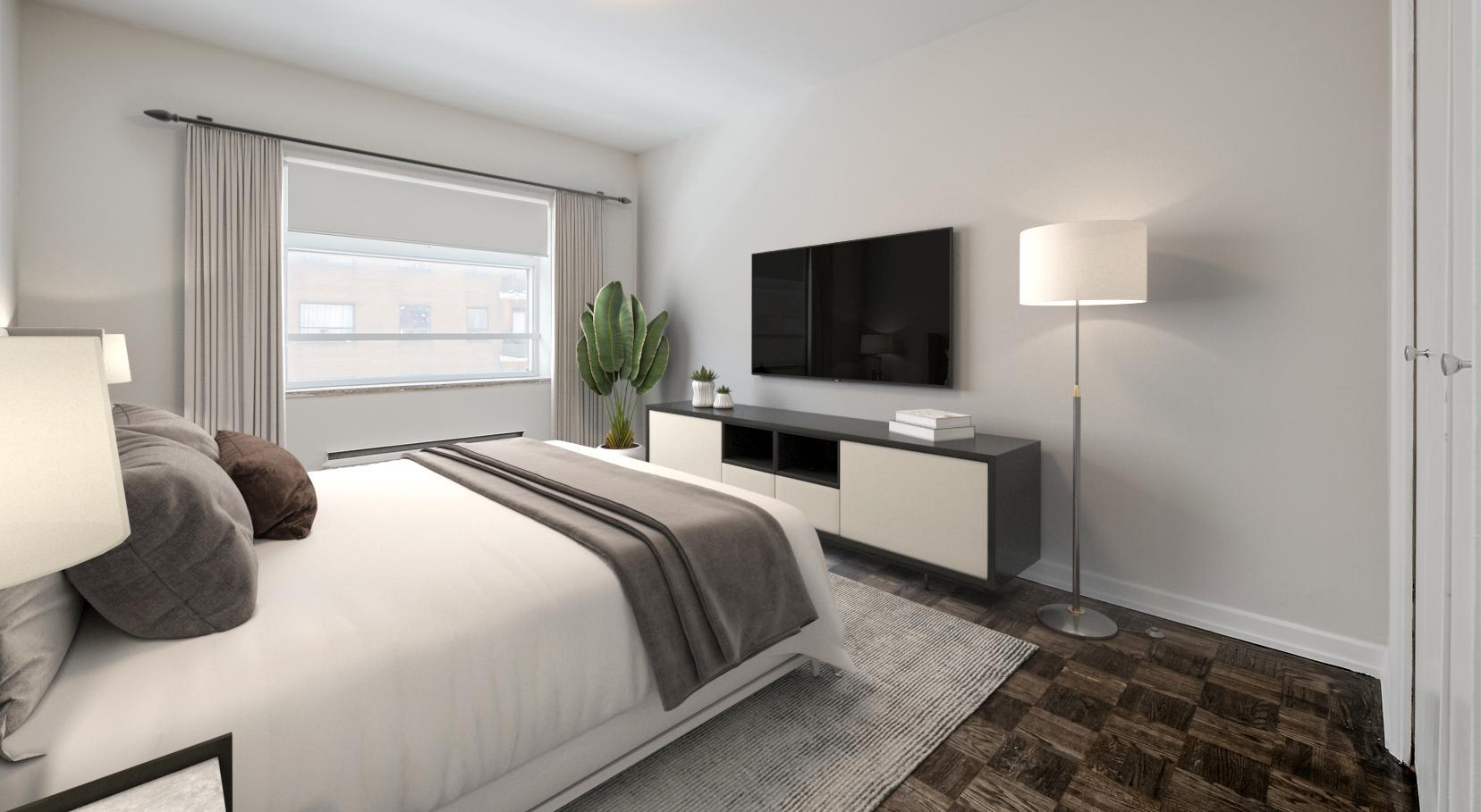 Ravine Park Apartments - Photo 7