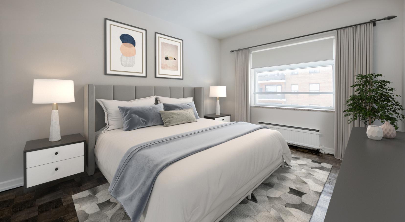 Ravine Park Apartments - Photo 6