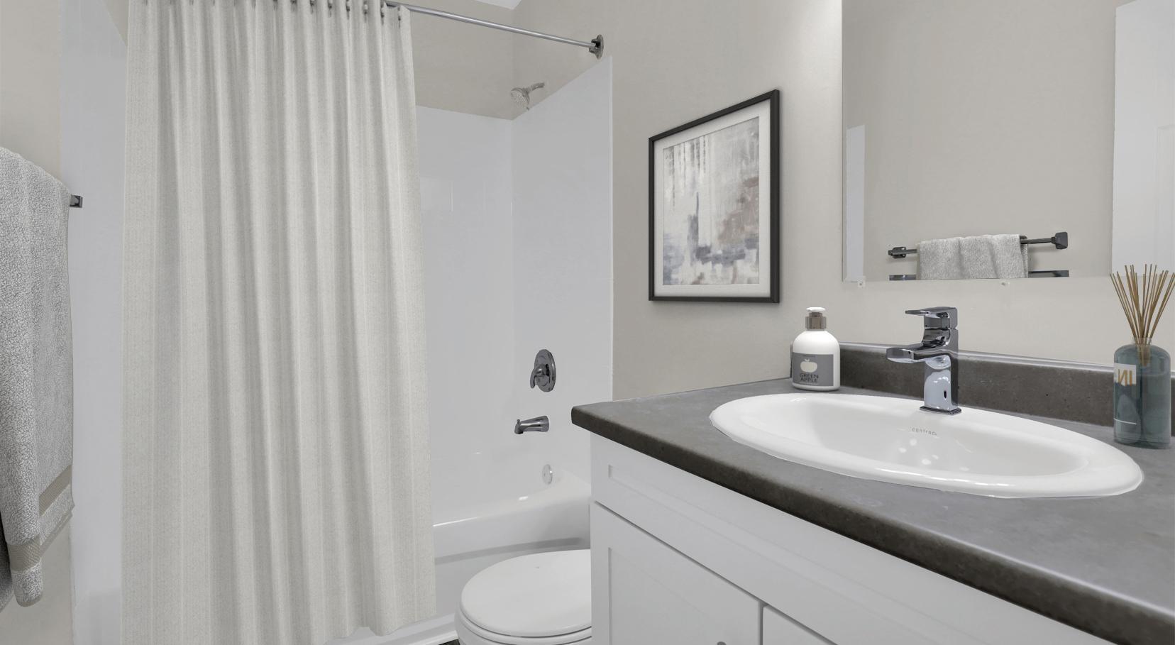 Treeview Apartments - Photo 9