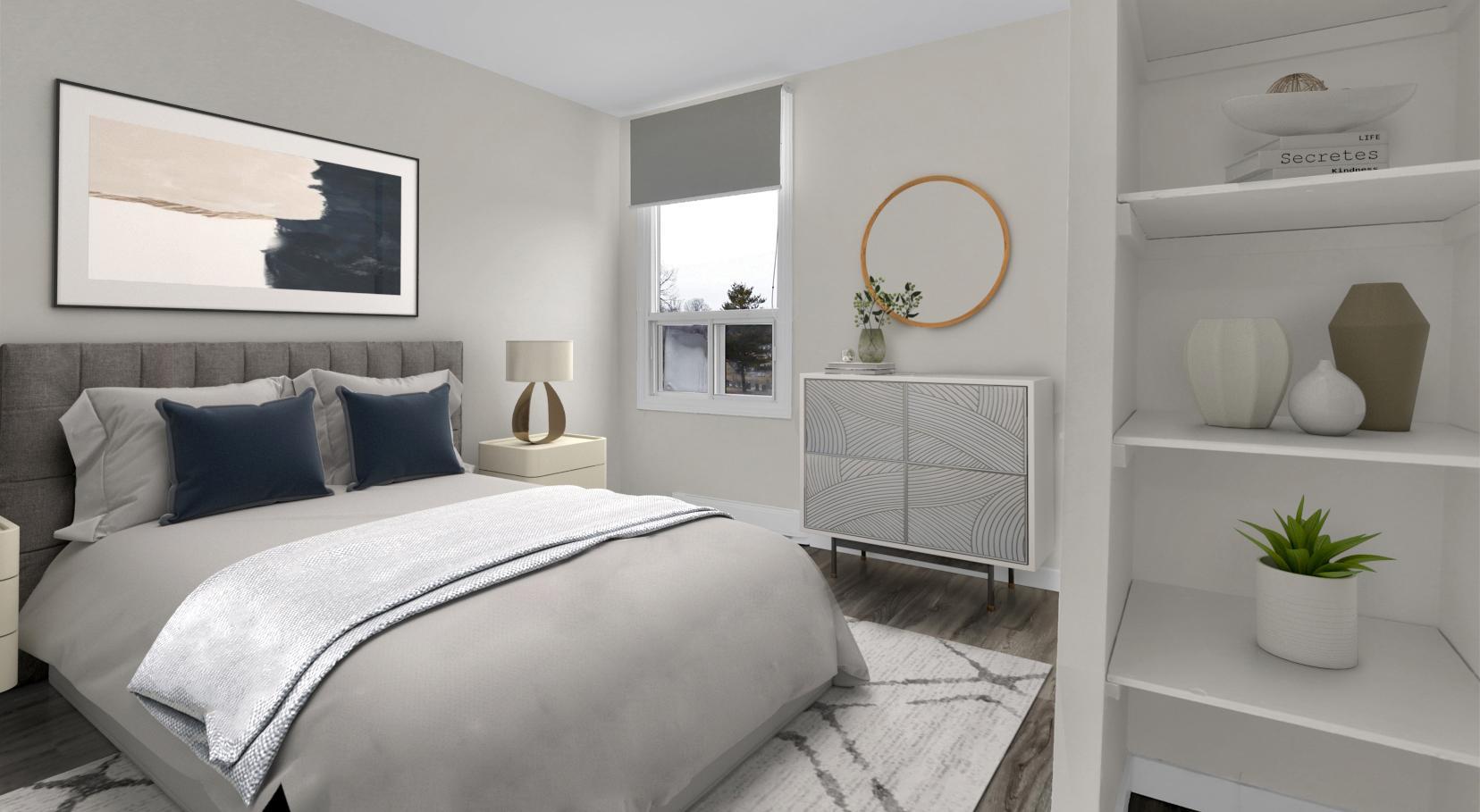 Treeview Apartments - Photo 6