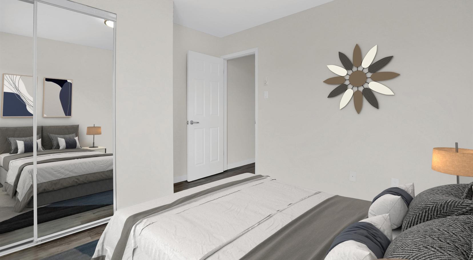 Treeview Apartments - Photo 7