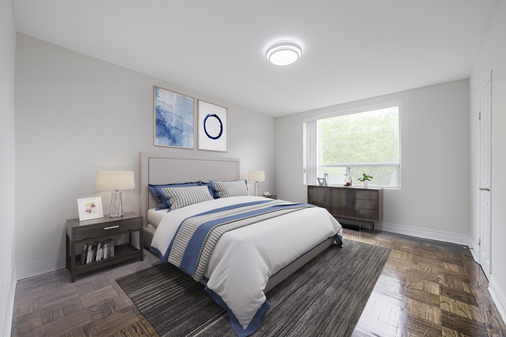Gertrude Suites - Photo 8