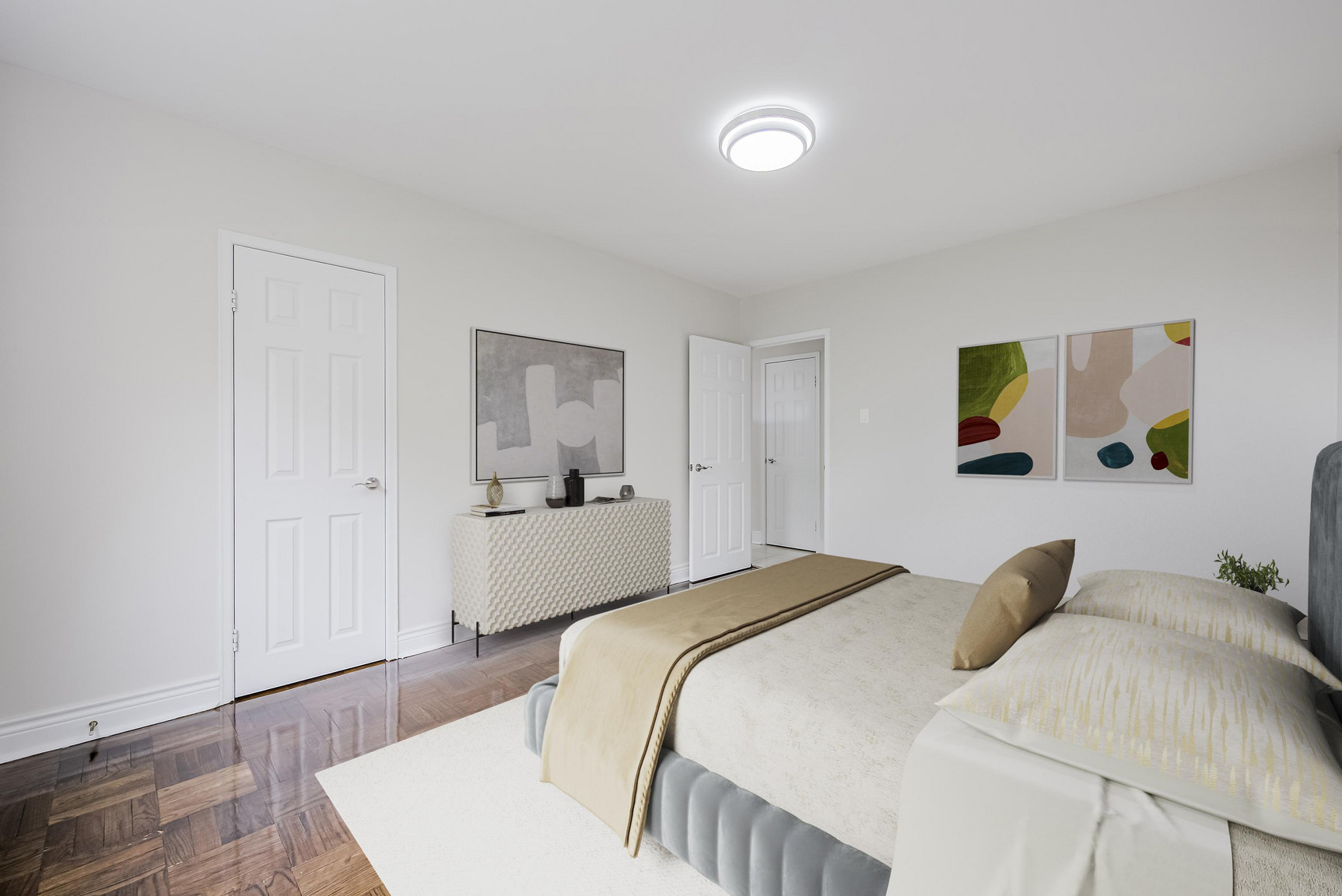 Gertrude Suites - Photo 9