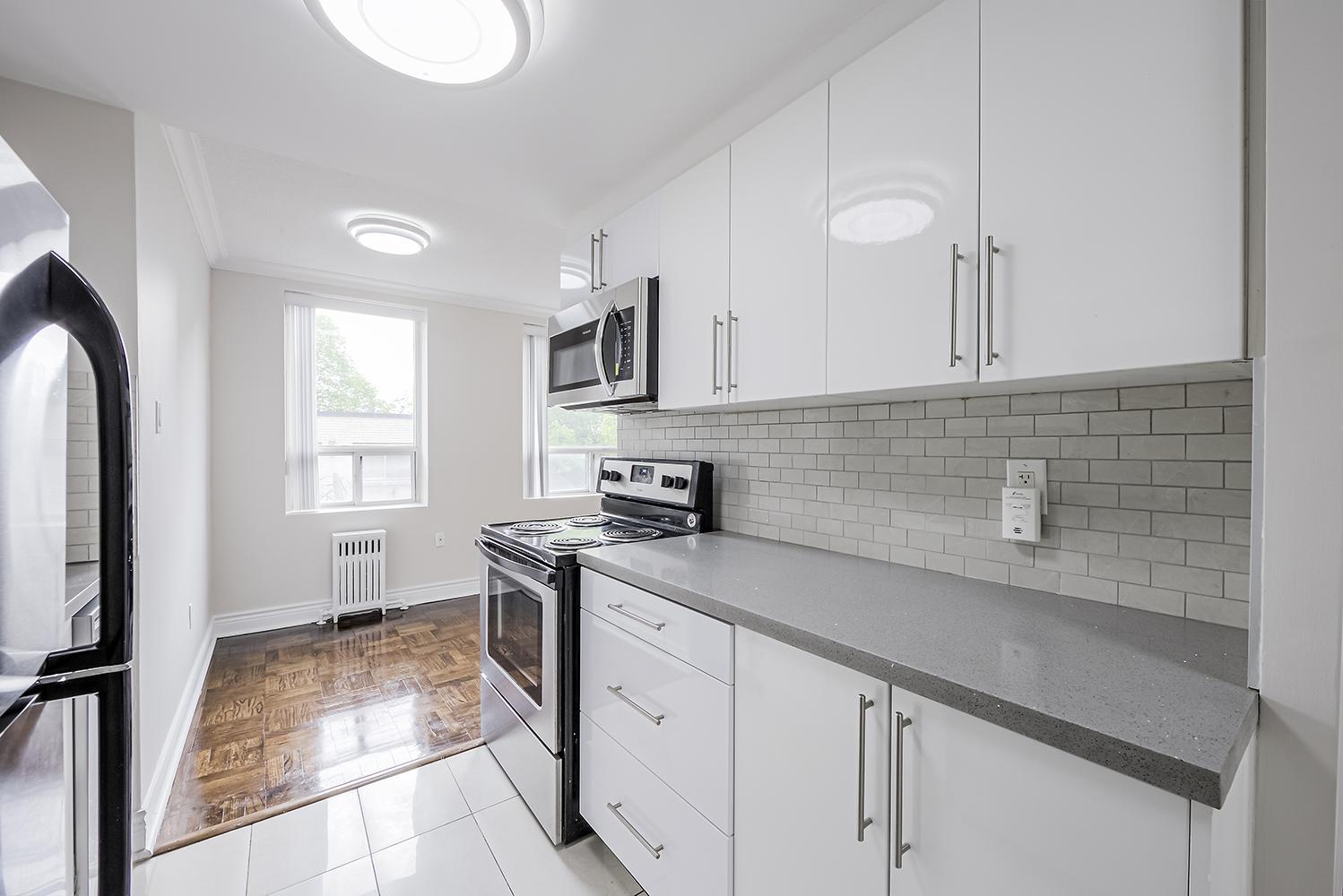 Gertrude Suites - Photo 7