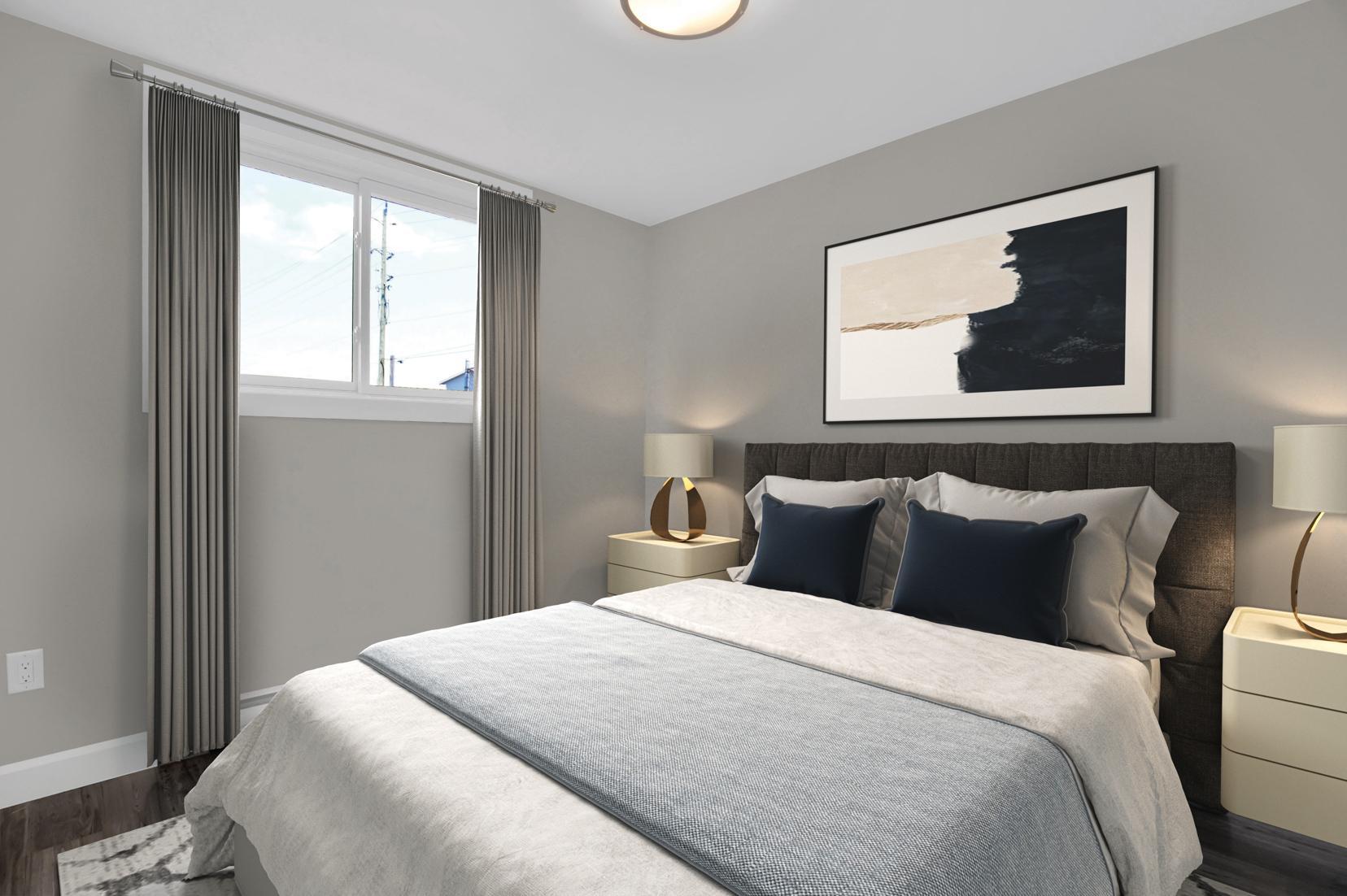 Riverstone Place & Millstone Place - Photo 5