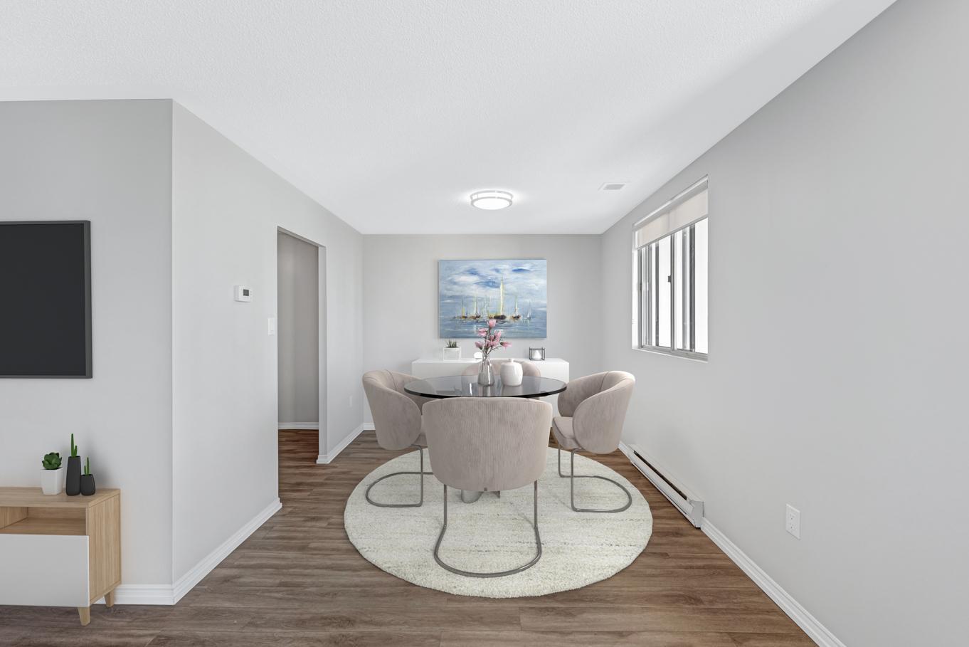 Kingswell Towers - Photo 14