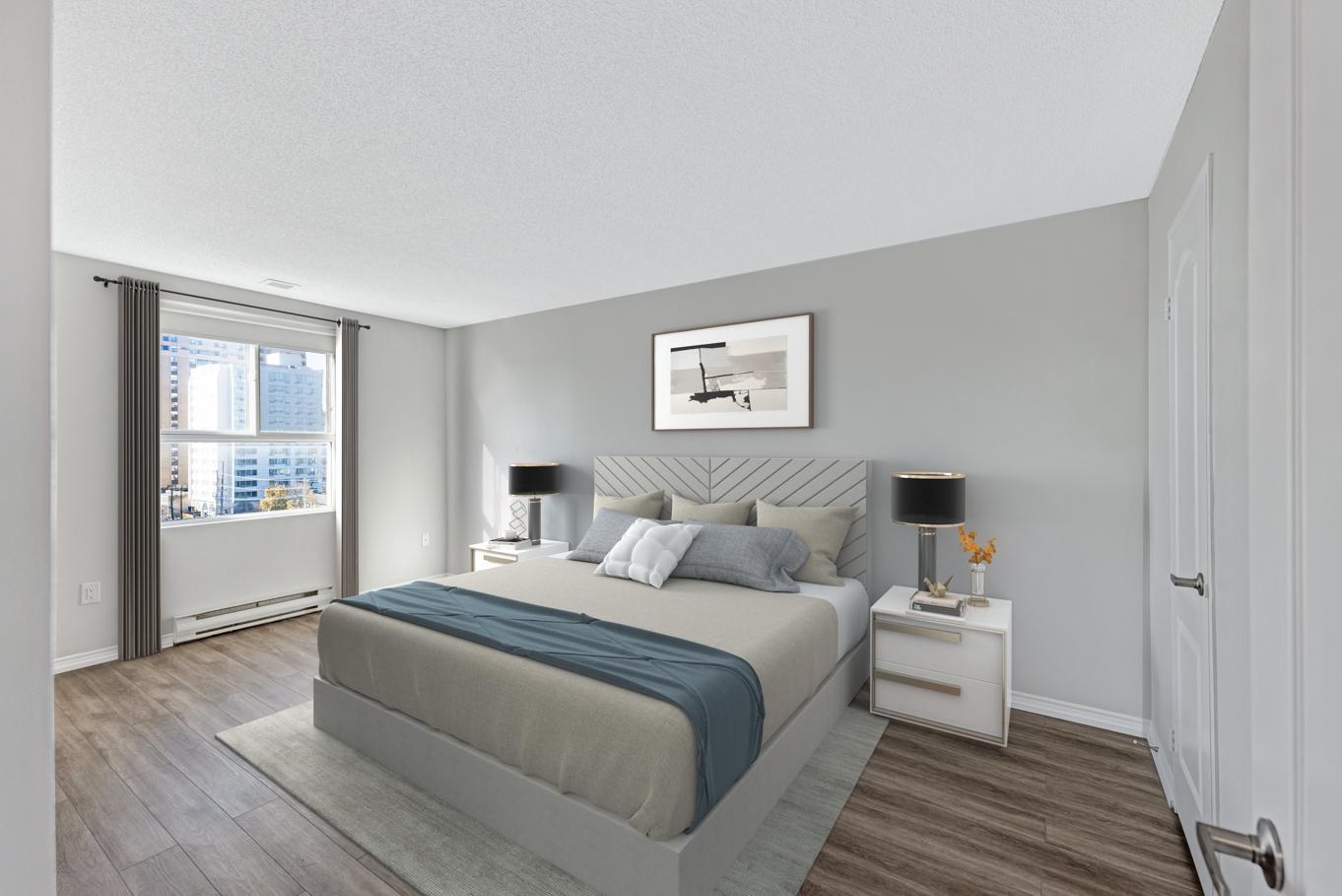 Kingswell Towers - Photo 16