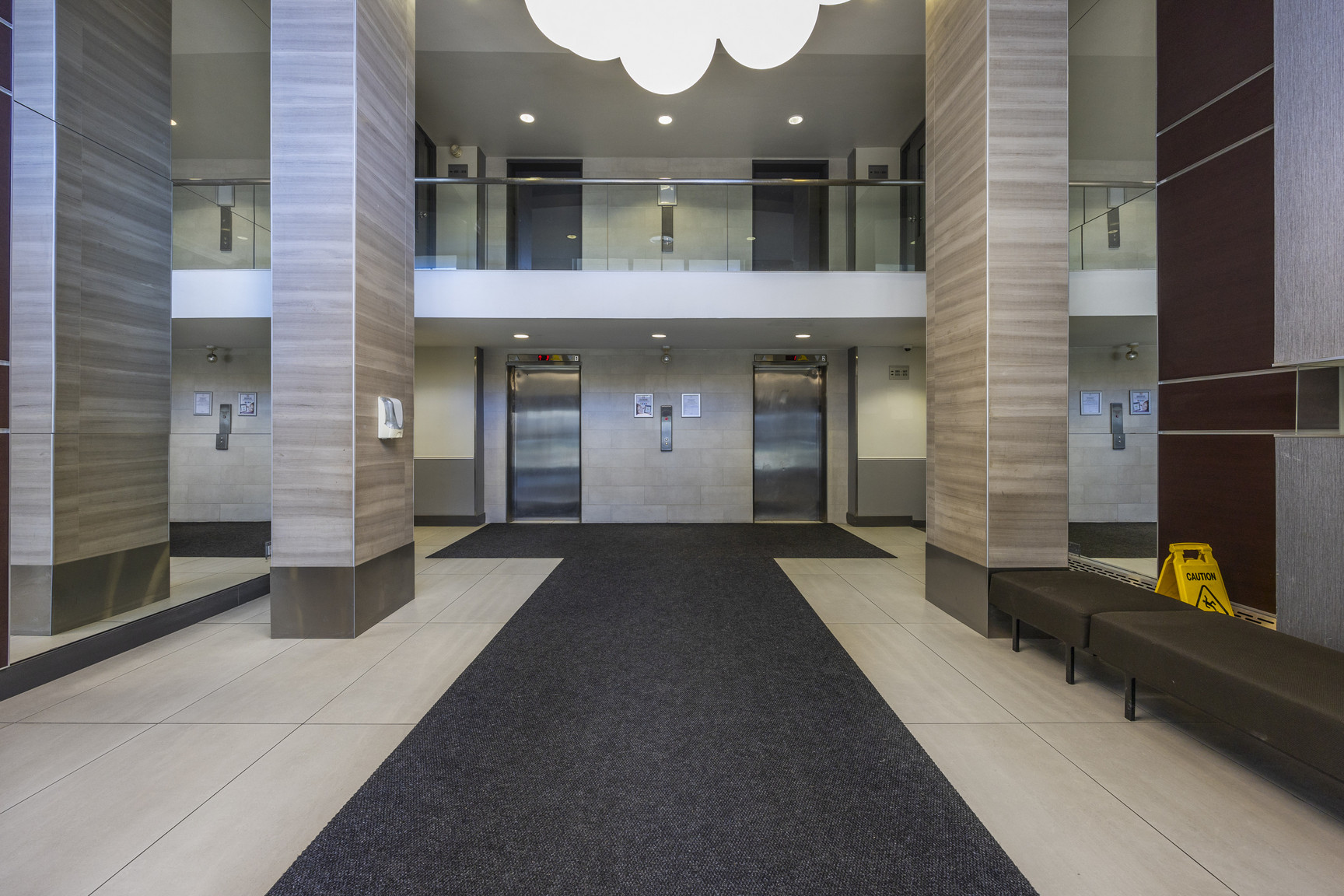 Cedarwood Suites - Photo 15