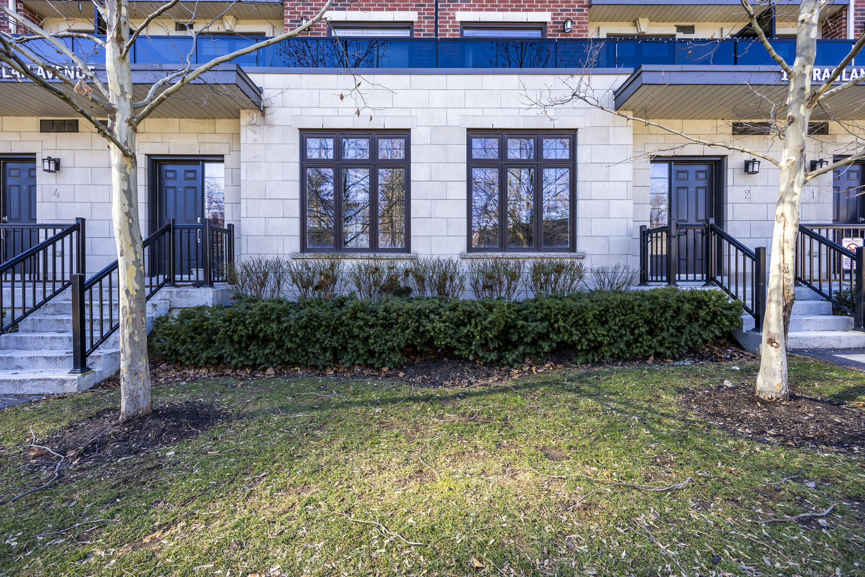 Cedarwood Townhomes - Photo 17