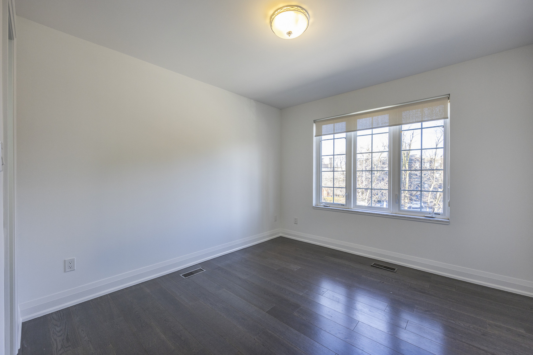 Cedarwood Townhomes - Photo 10