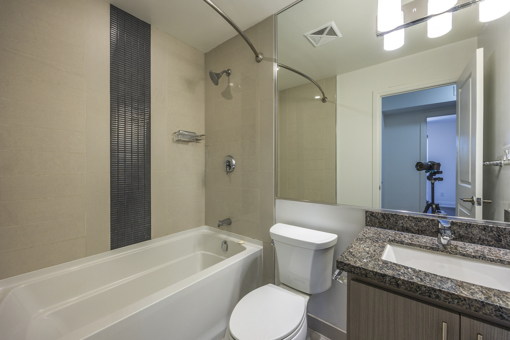 Cedarwood Townhomes - Photo 12