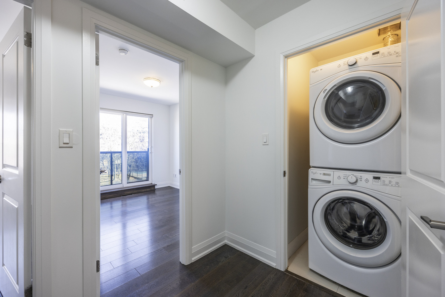 Cedarwood Townhomes - Photo 11