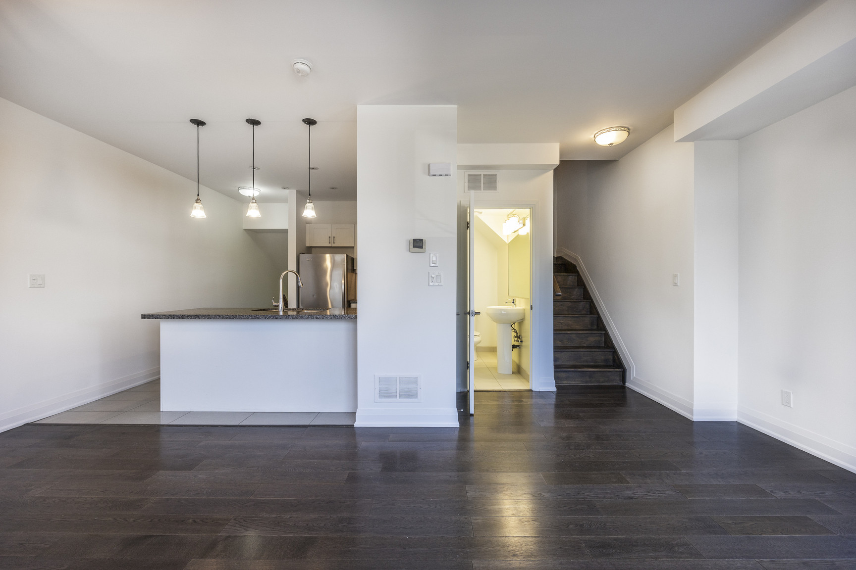 Cedarwood Townhomes - Photo 7