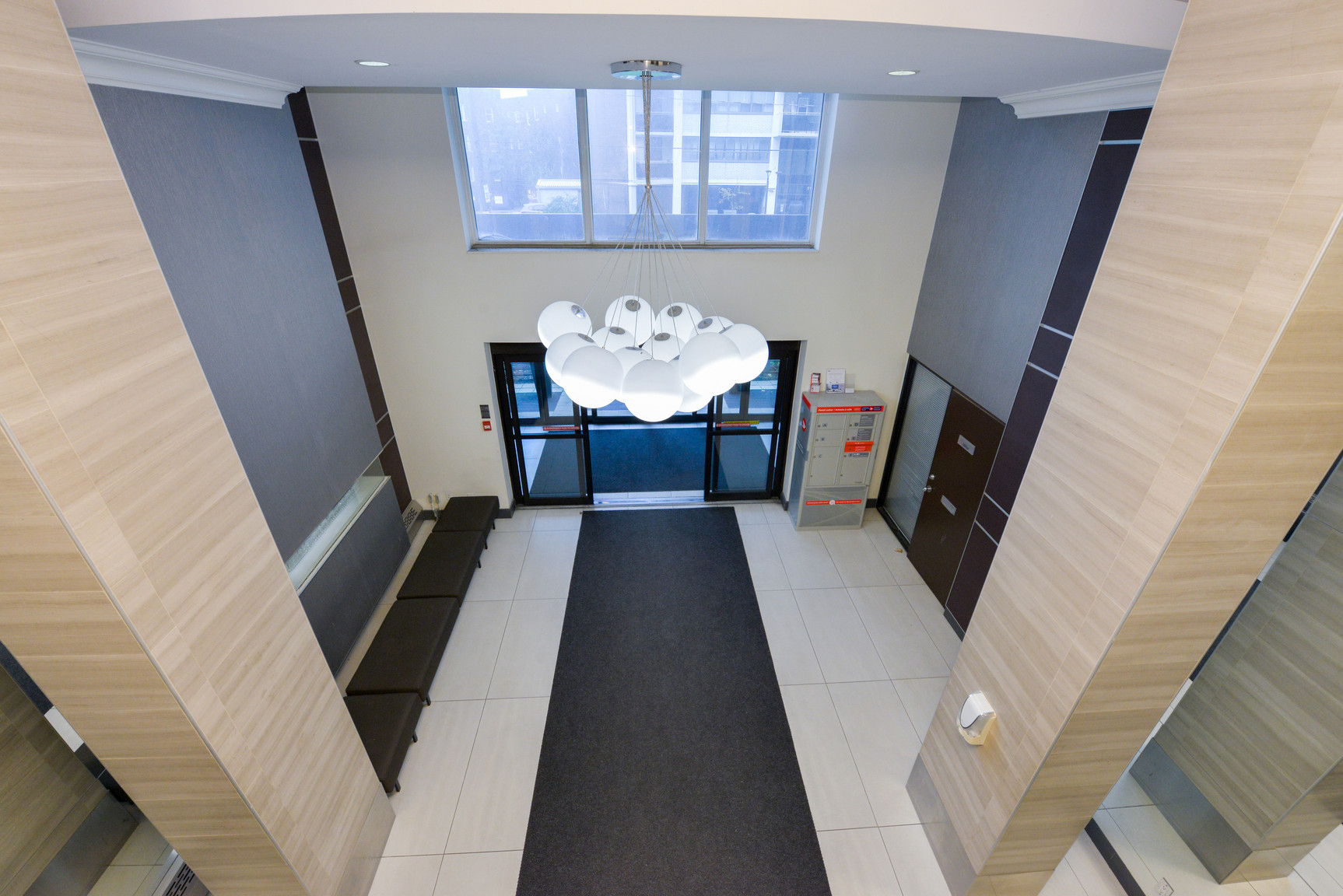Cedarwood Suites - Photo 14