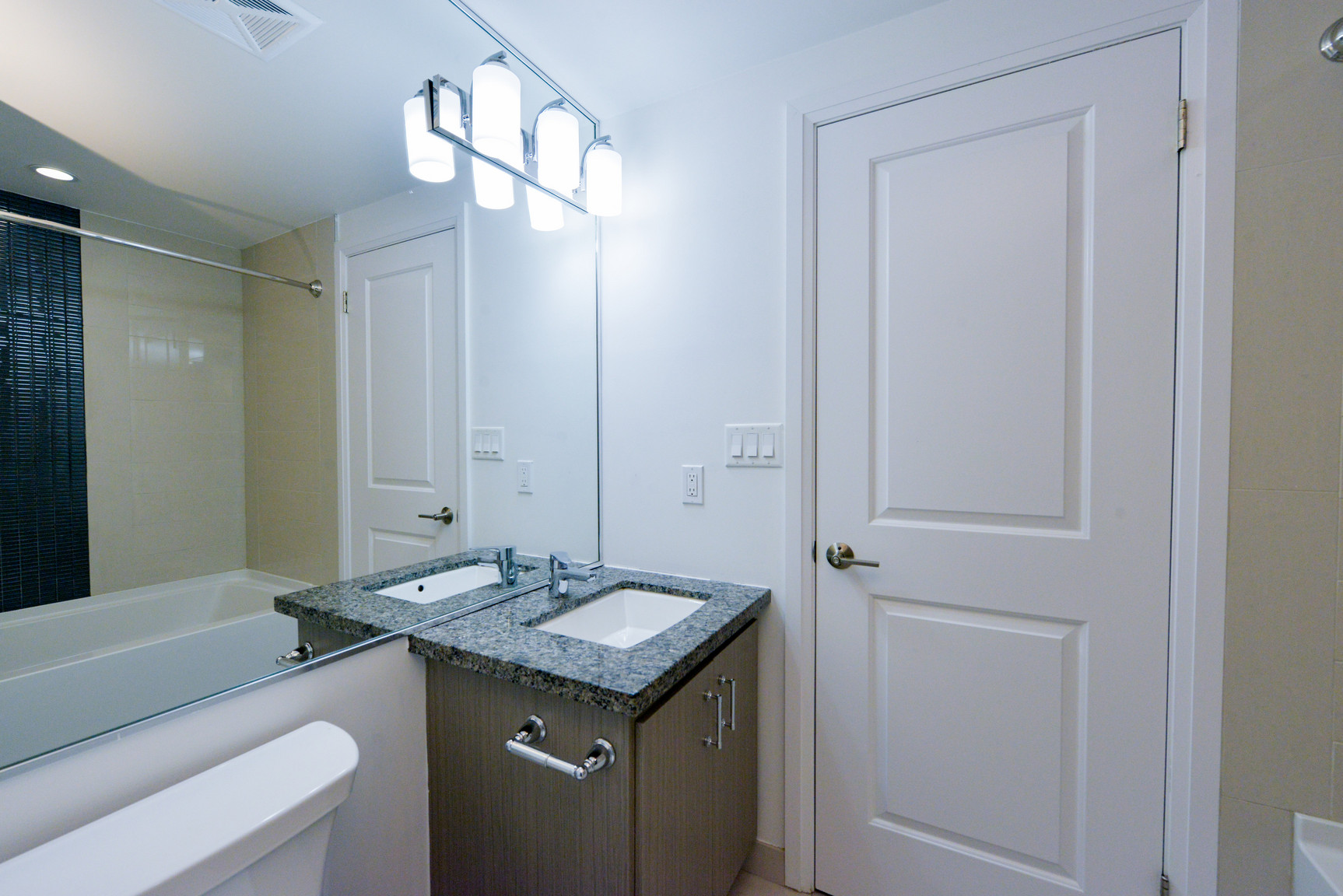 Cedarwood Townhomes - Photo 14