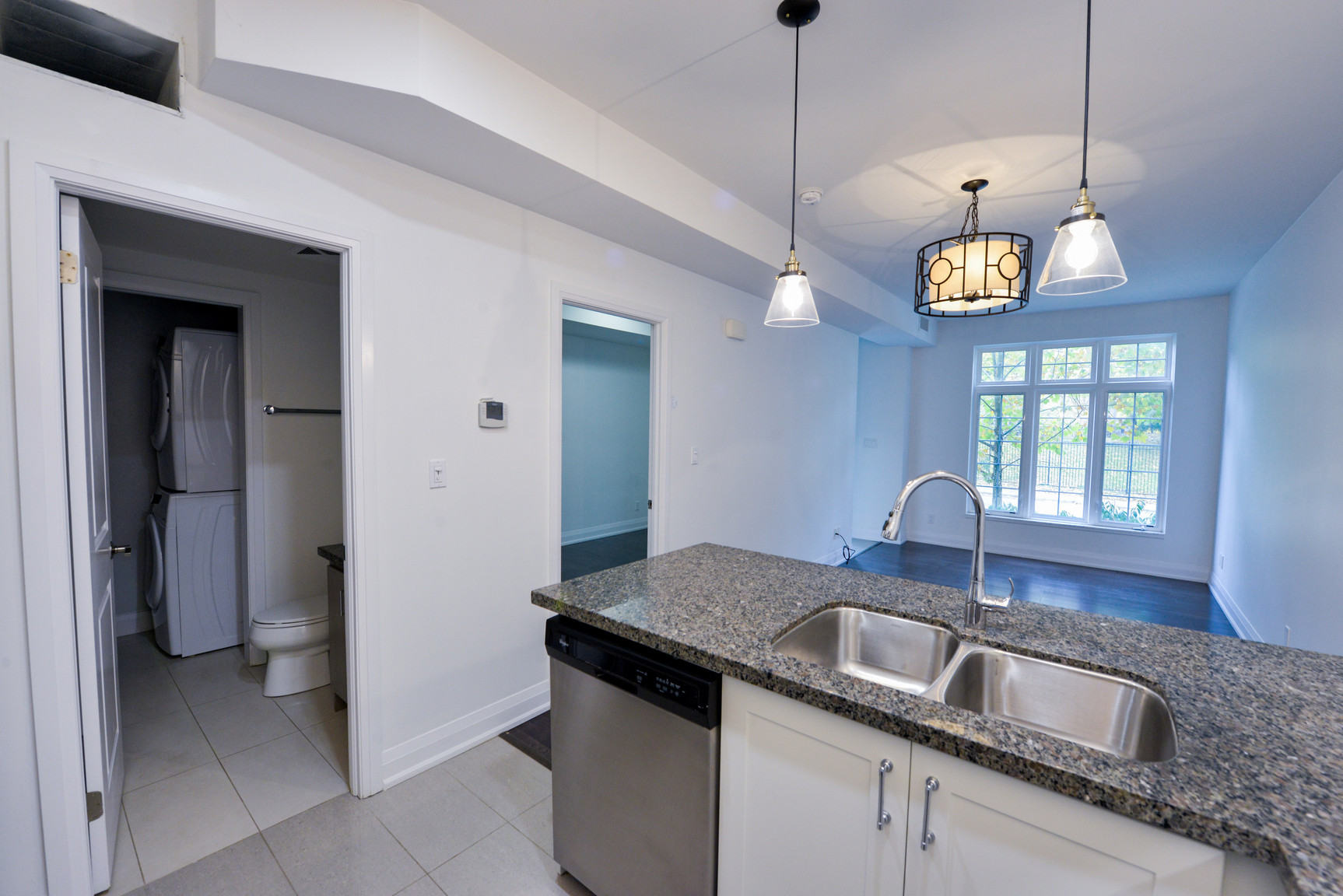 Cedarwood Townhomes - Photo 6