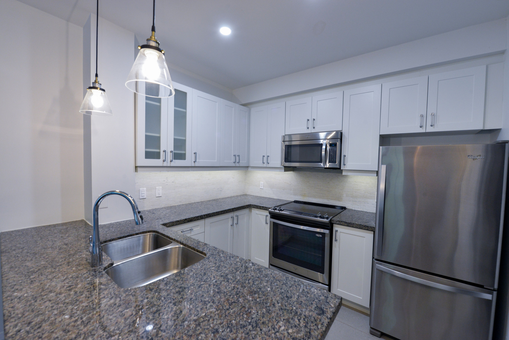 Cedarwood Townhomes - Photo 4