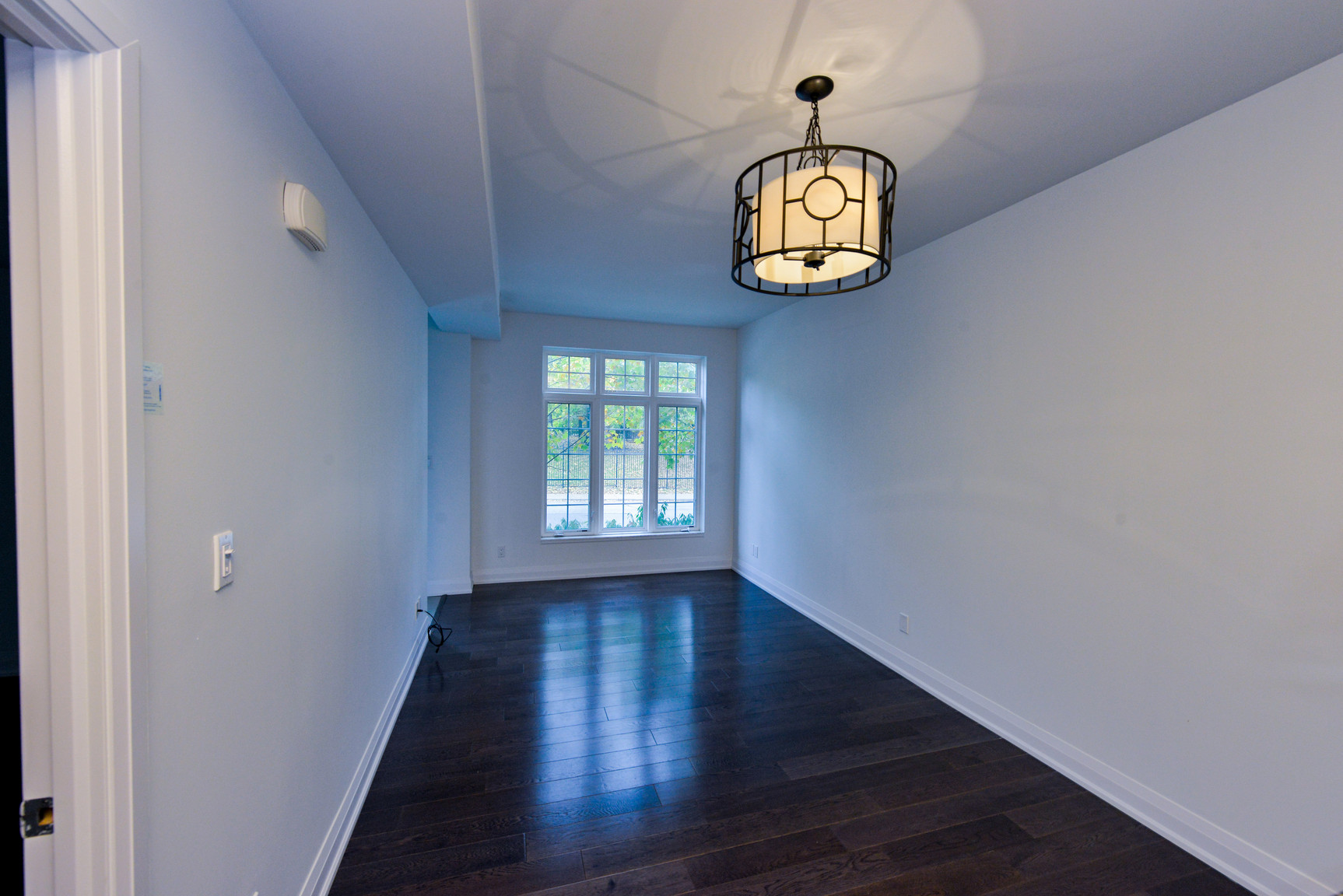 Cedarwood Townhomes - Photo 9