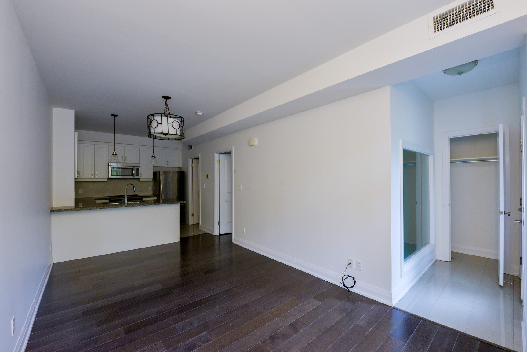 Cedarwood Townhomes - Photo 15
