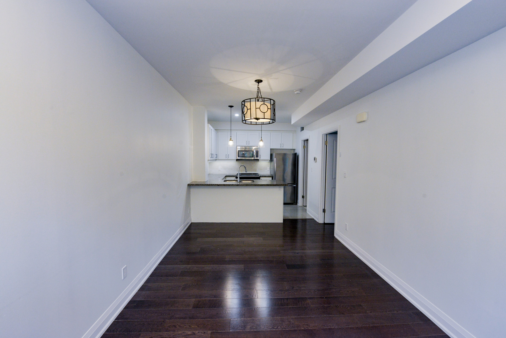 Cedarwood Townhomes - Photo 8