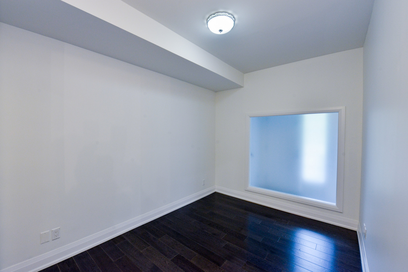 Cedarwood Townhomes - Photo 16