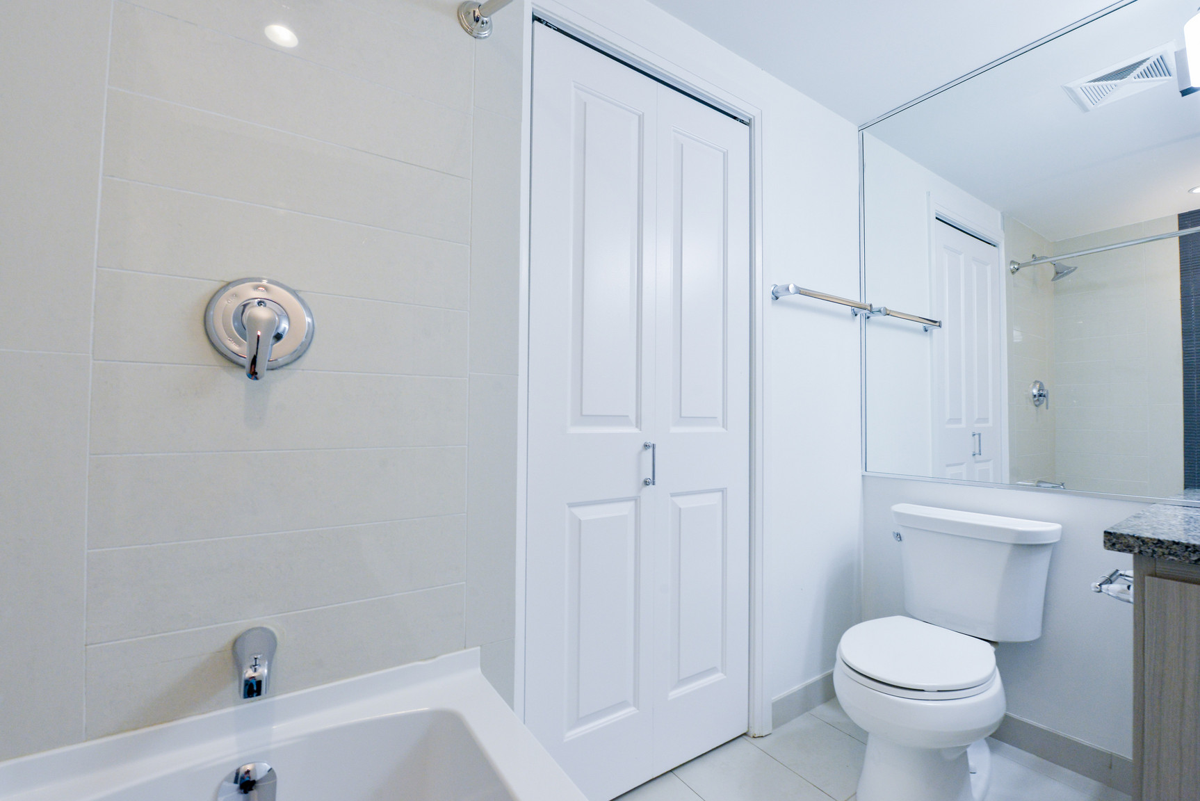 Cedarwood Townhomes - Photo 13