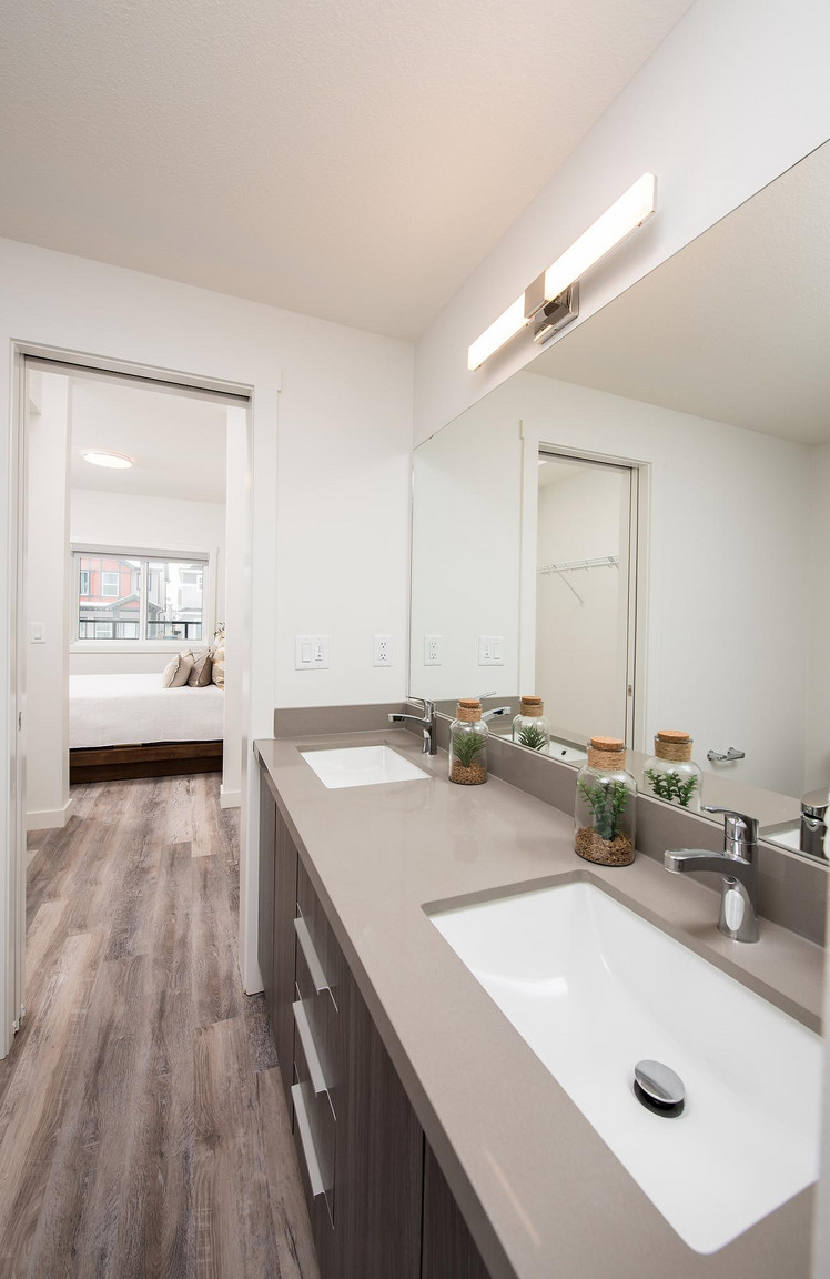 Henday Suites - Photo 20