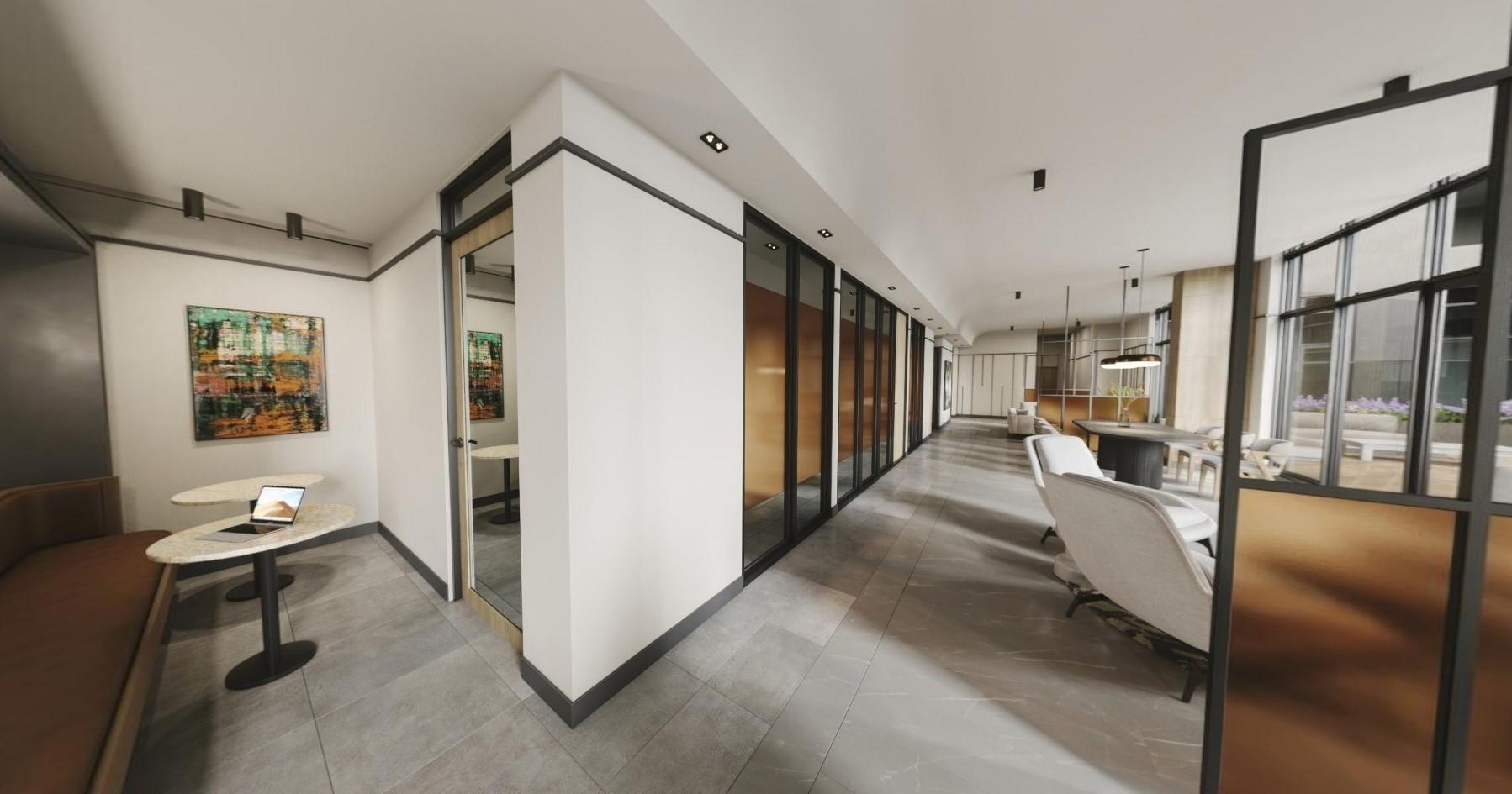Maison Riverain - Photo 30