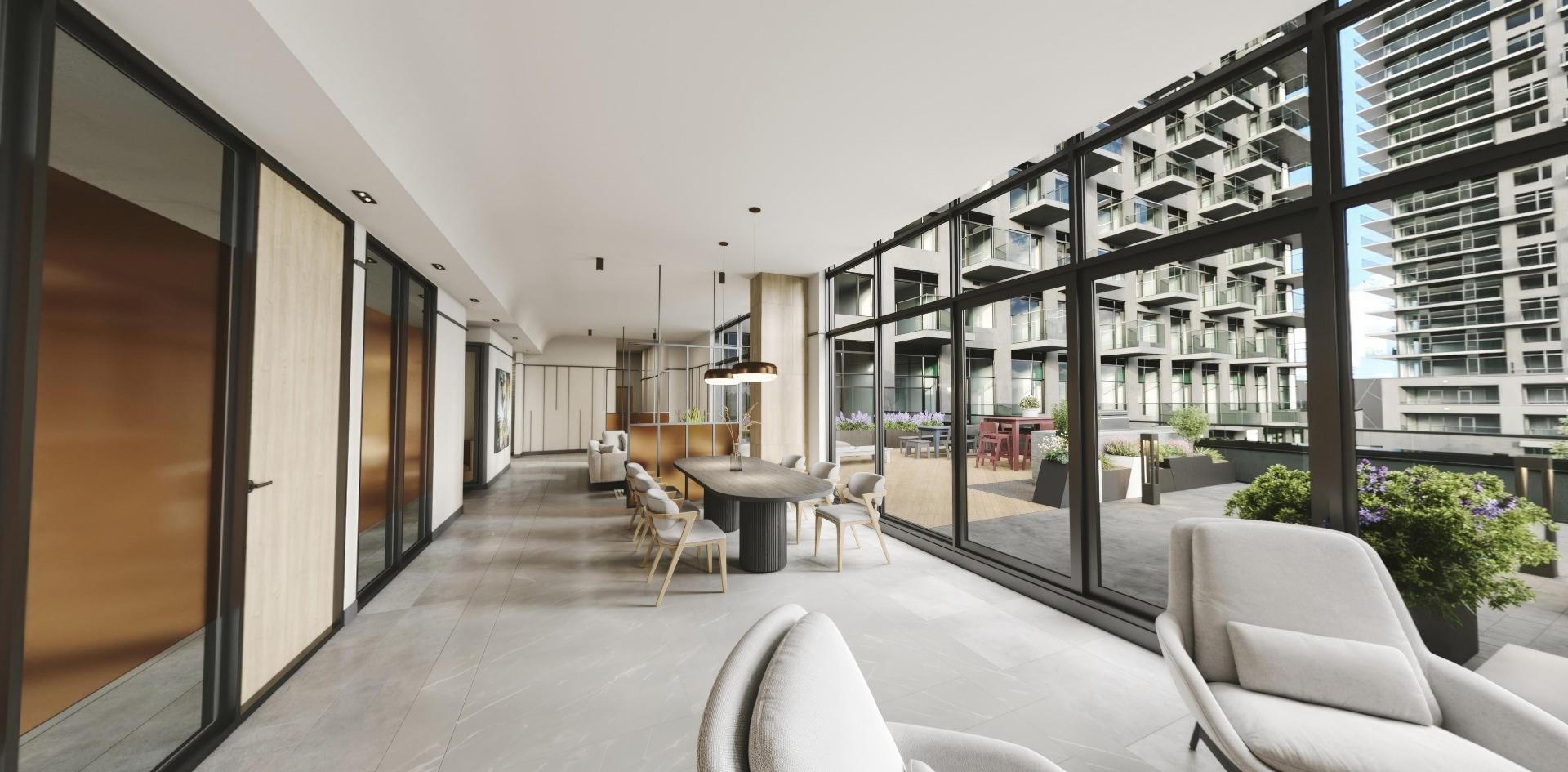 Maison Riverain - Photo 32