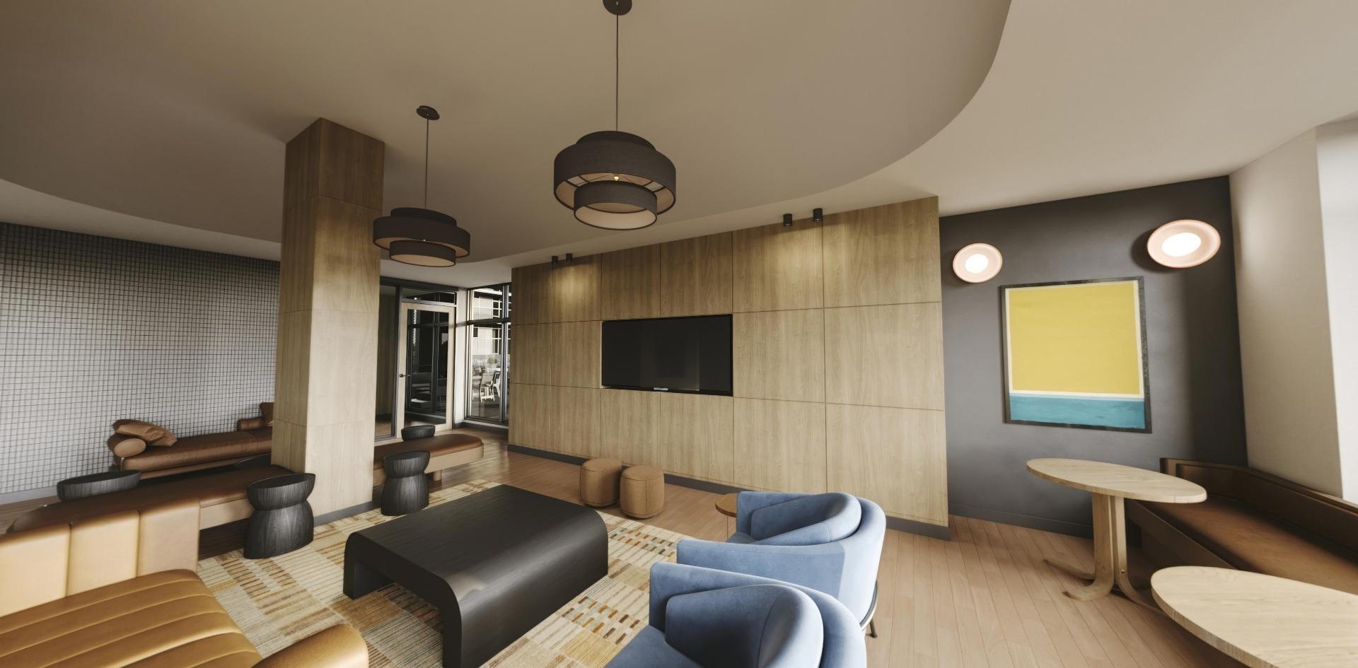 Maison Riverain - Photo 37