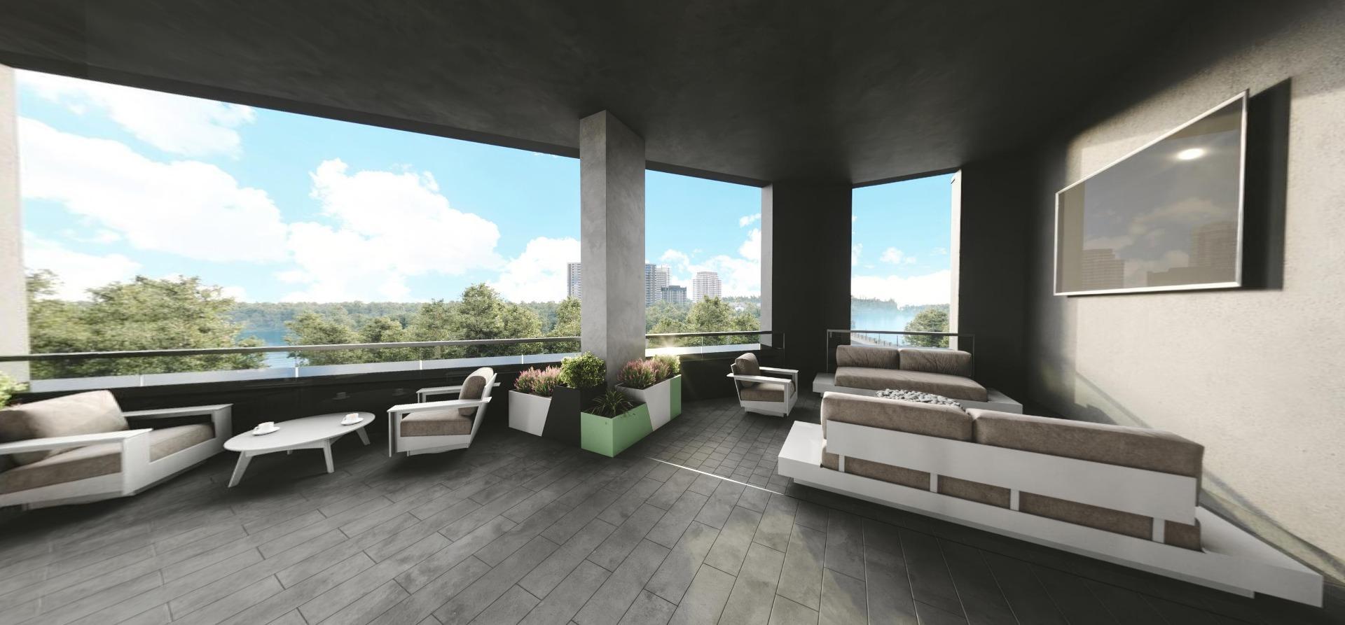 Maison Riverain - Photo 40