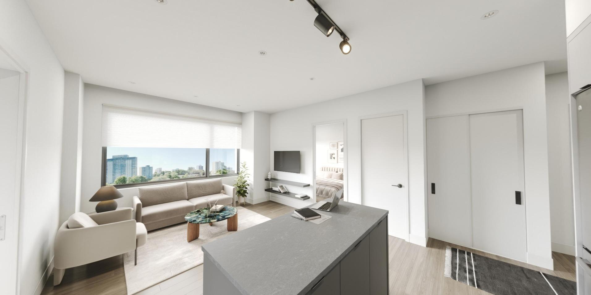 Maison Riverain - Photo 52