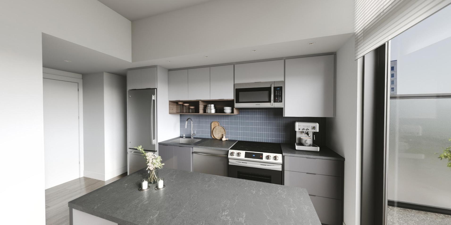 Maison Riverain - Photo 62