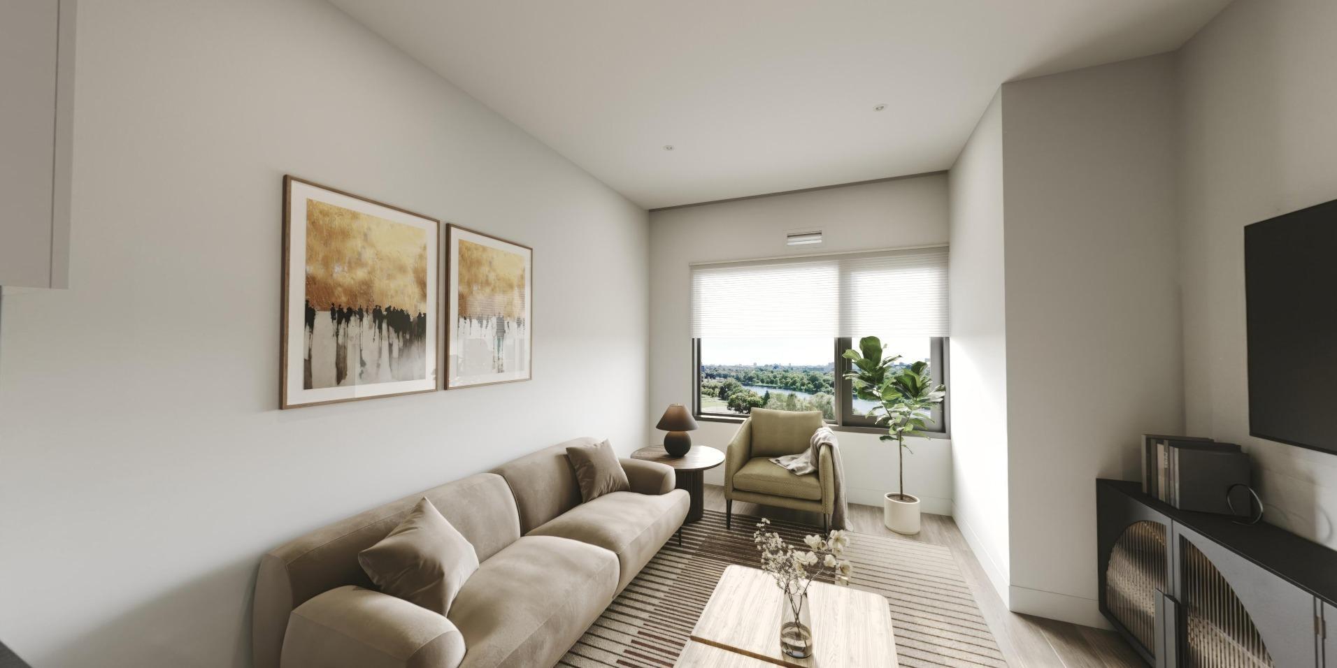 Maison Riverain - Photo 57